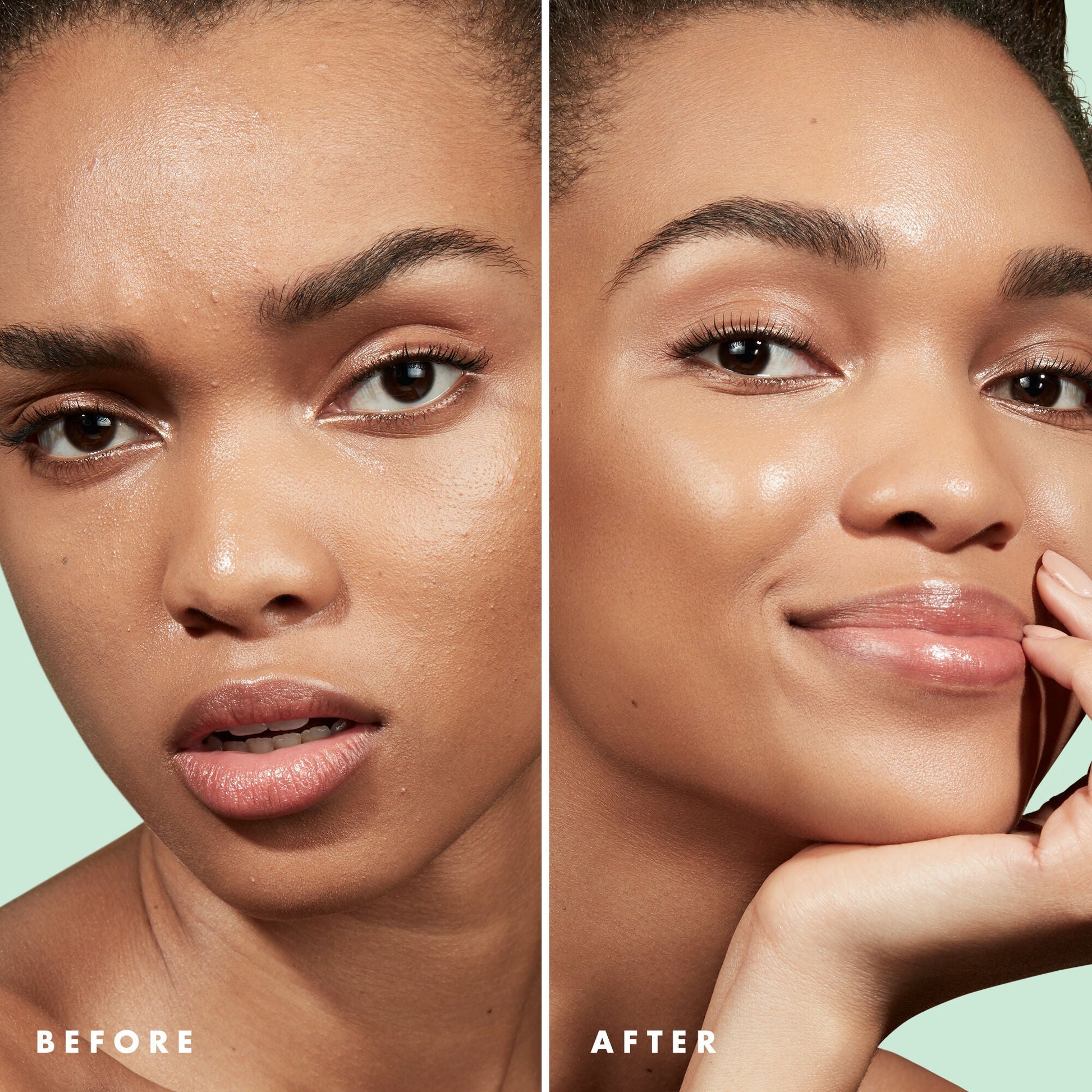blemish-control-face-primer-small-size-g1 Primer_PP_Before_After_BlemishControl_2000x2000_1b657297-1b62-4427-874a-10c706535581.jpg