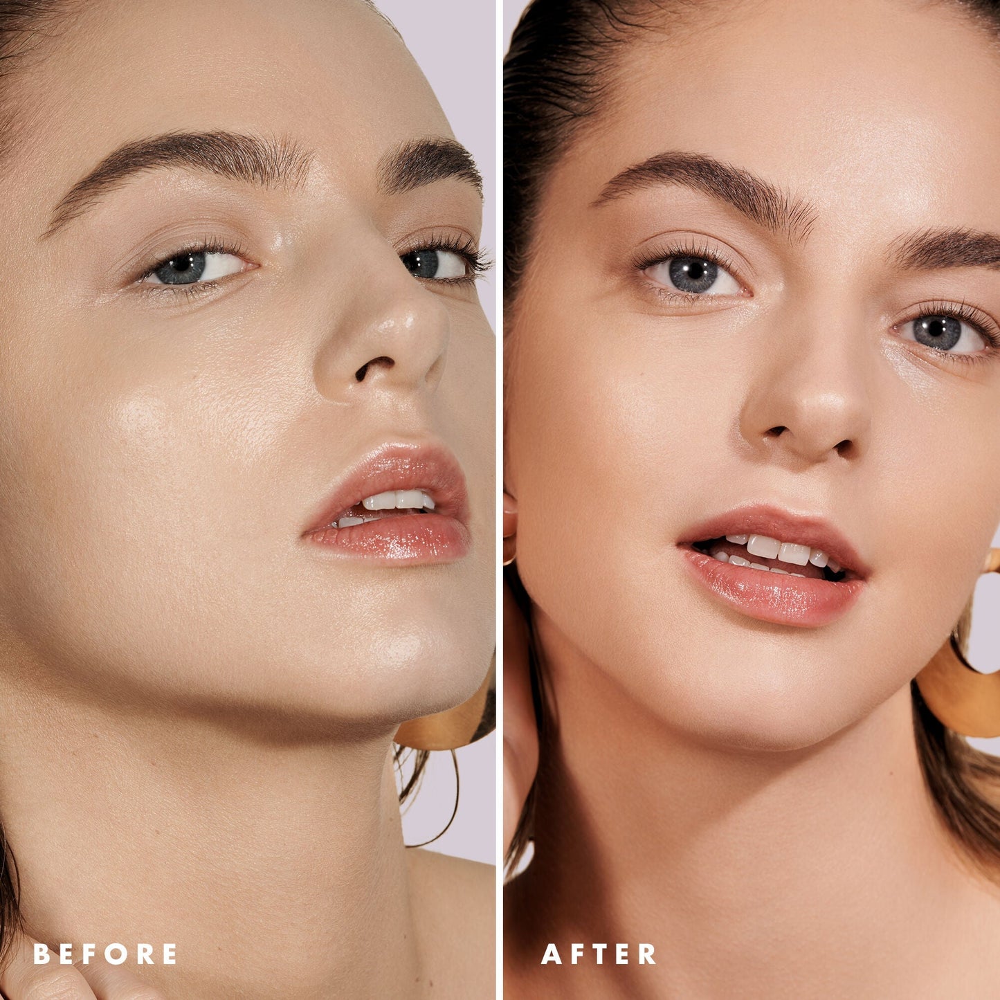 brightening-lavender-face-primer-small-v0 Primer_PP_Before_After_BrighteningLavender_2000x2000_abda9e11-55fc-46ae-afbc-5174e241a5da.jpg
