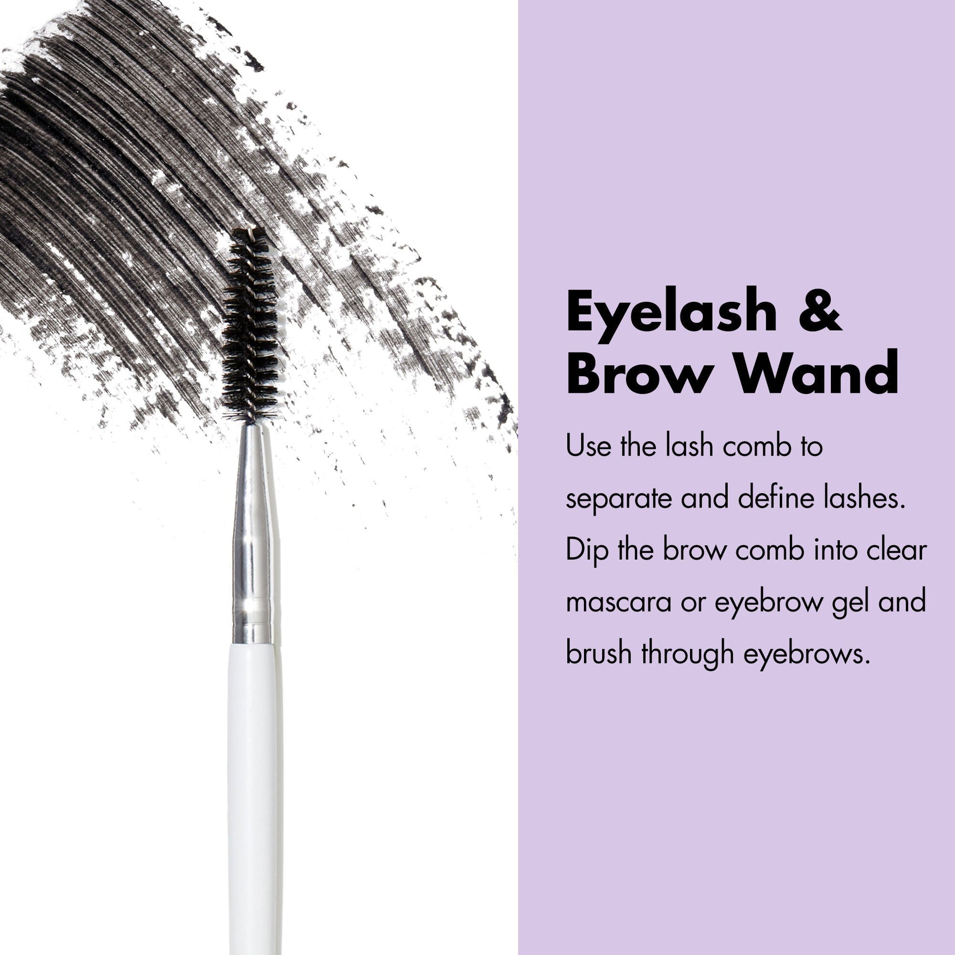 professional-set-of-12-makeup-brushes-e2 ProfessionalBrushes_EyelashAndBrowWand_PDP_Edu_2000x2000_9b642f39-b0e4-4f5b-9024-aa2e6bcd7b19.jpg