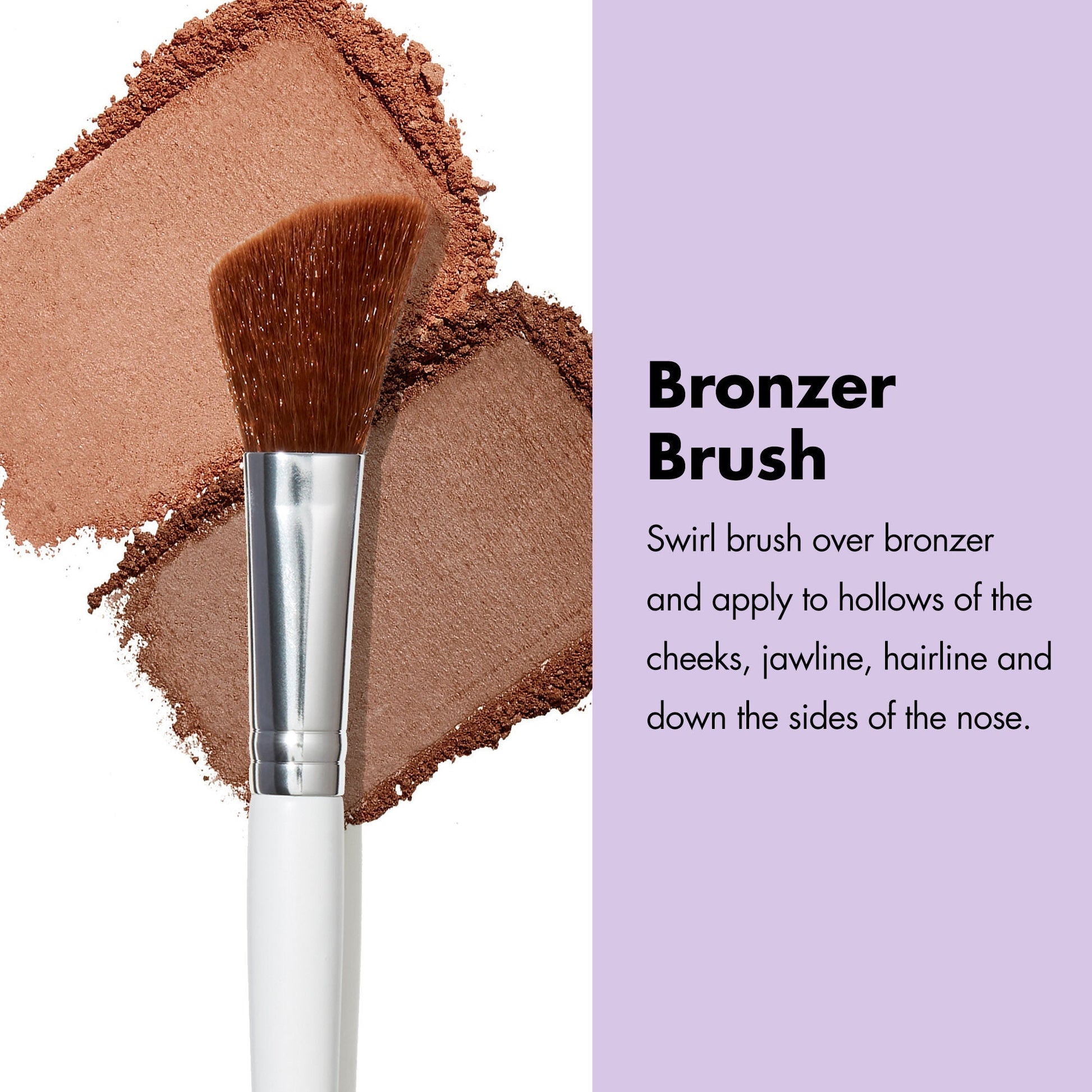 professional-set-of-12-makeup-brushes-e2 ProfessionalBrushes_Face_BronzerBrush_PDP_Edu_2000x2000_e4ecb9cd-4b63-48a7-a1f3-86f206621c21.jpg
