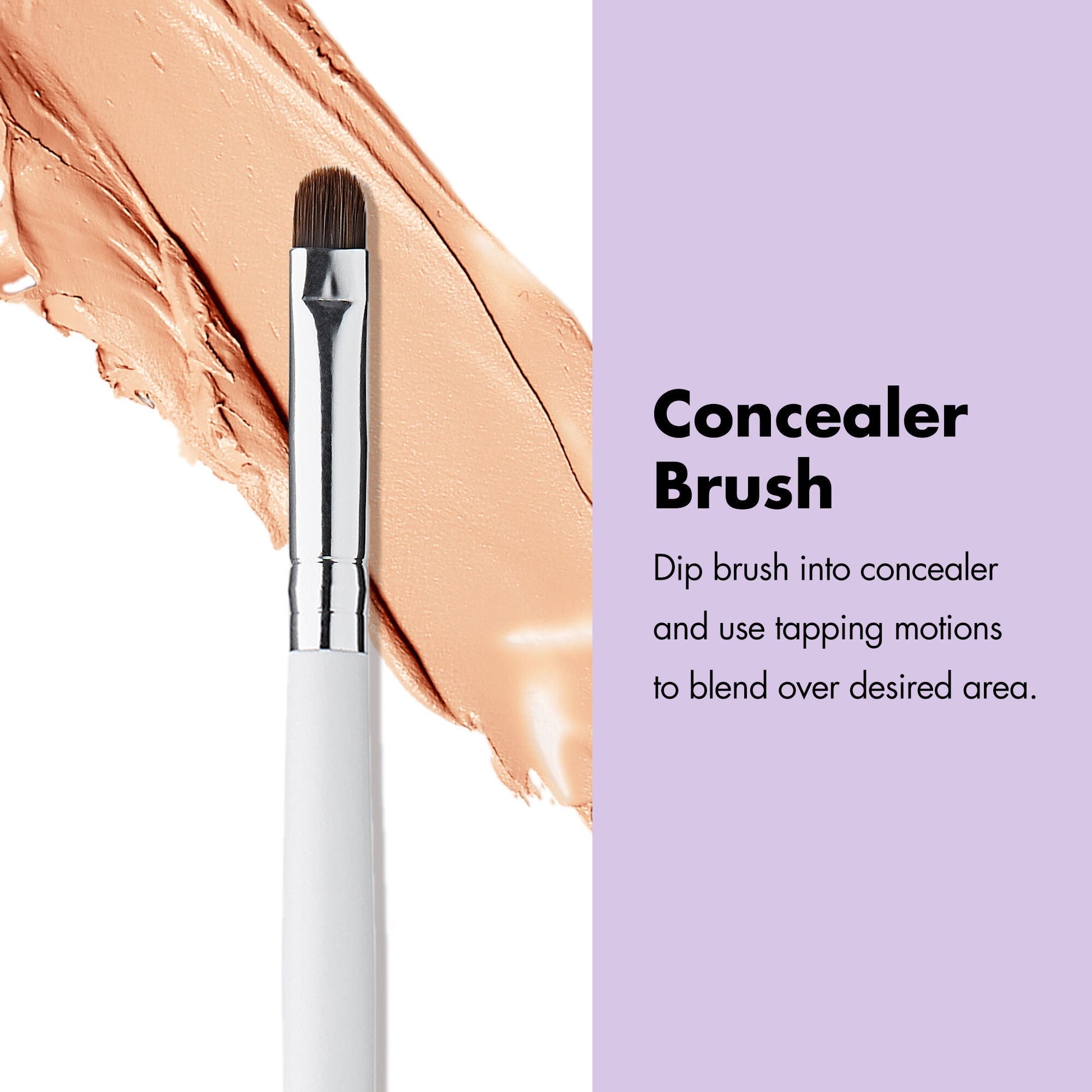 professional-set-of-12-makeup-brushes-e2 ProfessionalBrushes_Face_ConcealerBrush_PDP_Edu_2000x2000_c20f9a05-159c-486a-a163-69a26285b55d.jpg