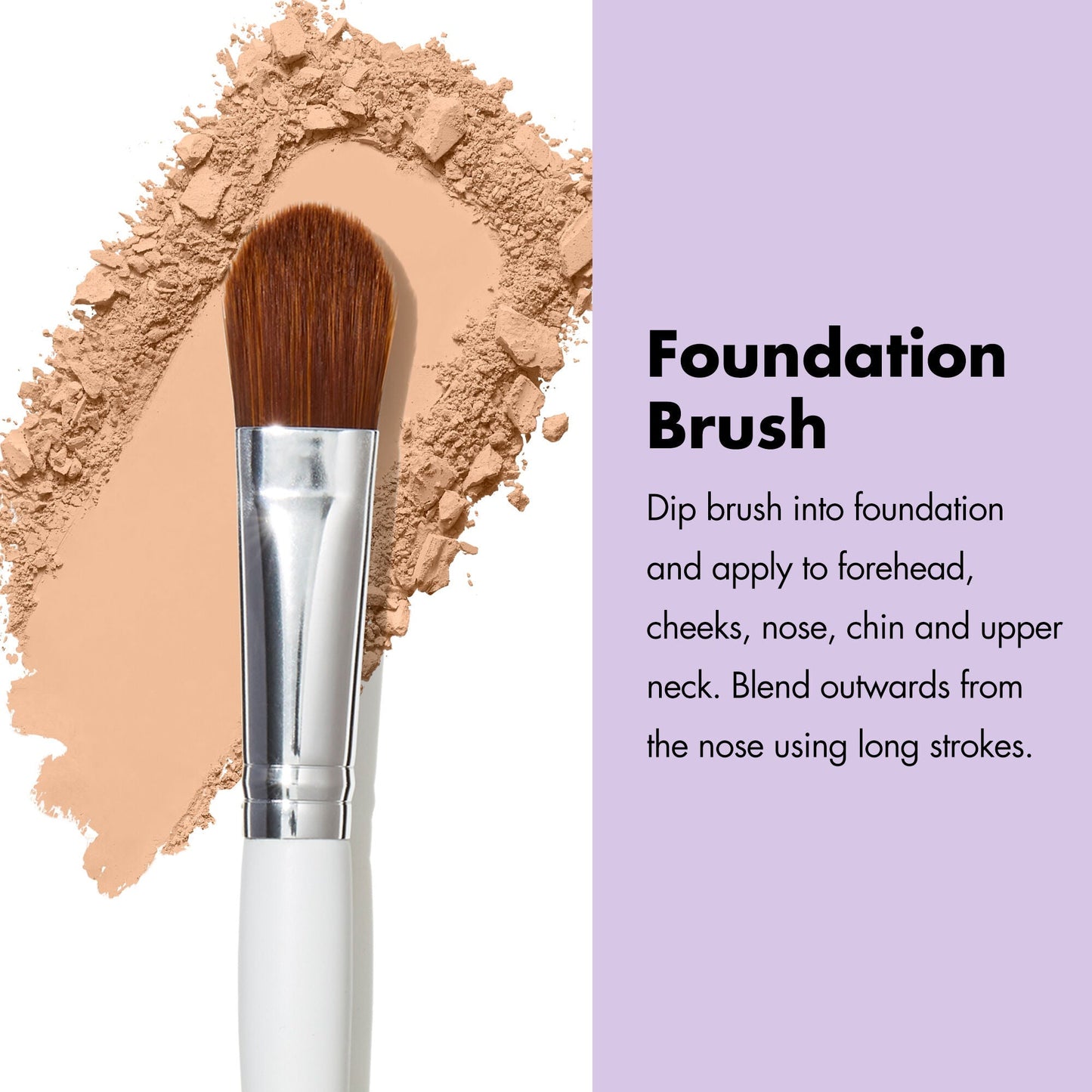 professional-set-of-12-makeup-brushes-e2 ProfessionalBrushes_Face_FoundationBrush_PDP_Edu_2000x2000_cd857e62-17cf-4b41-b118-a5b82c81b8cc.jpg