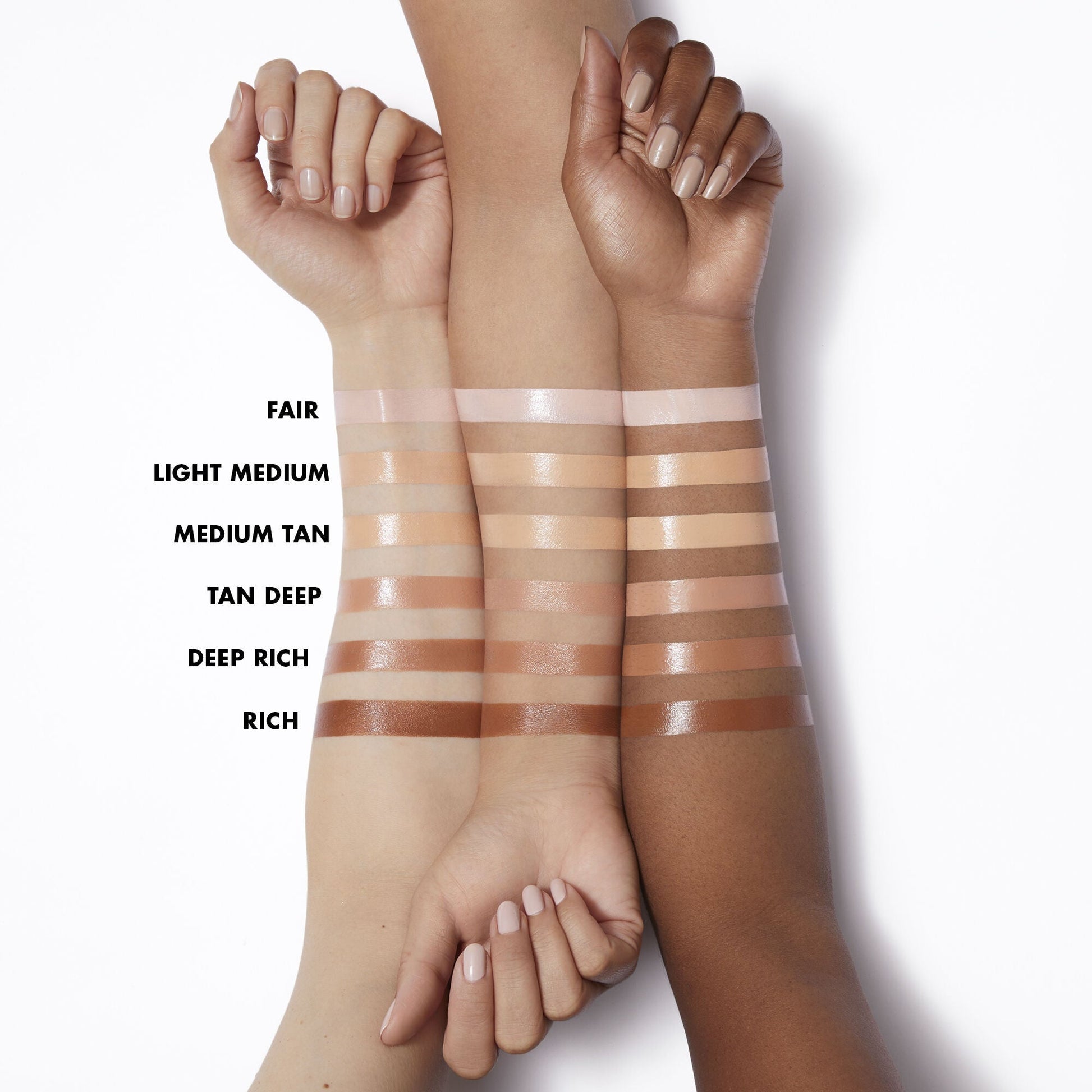 putty-color-correcting-eye-brightener-x3 Putty_Color_Correcting_Eye_Brightener_ArmSwatch_0183-2_v1_TEXT_ceaf4f3b-1743-4d42-97d3-2d199c3b2eeb.jpg