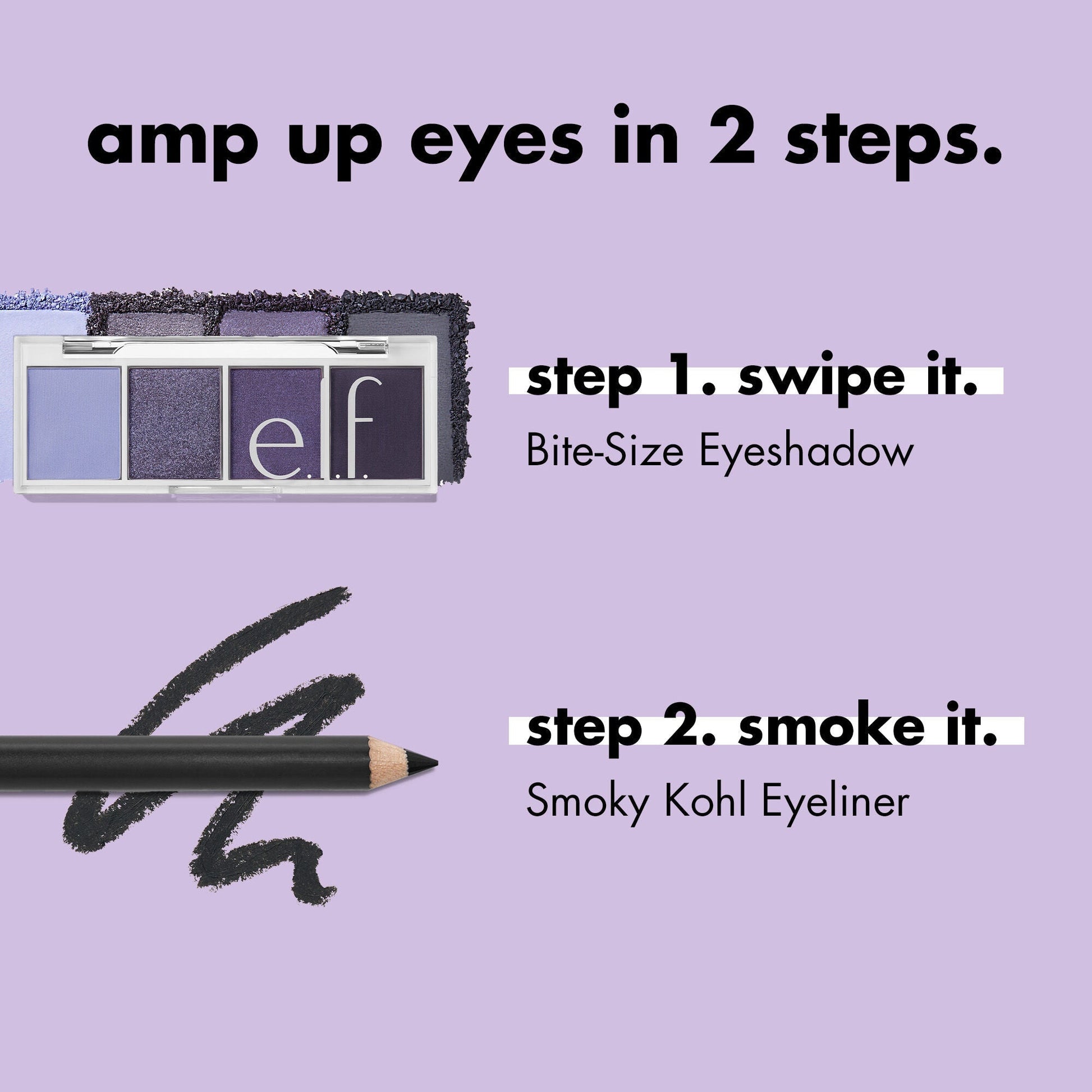 bite-size-eyeshadow-a9 S25_EDUCATION_BITESIZE_EYESHADOW_PAIRING_04cb6614-788f-4f78-989f-ff9b5c4a6815.jpg