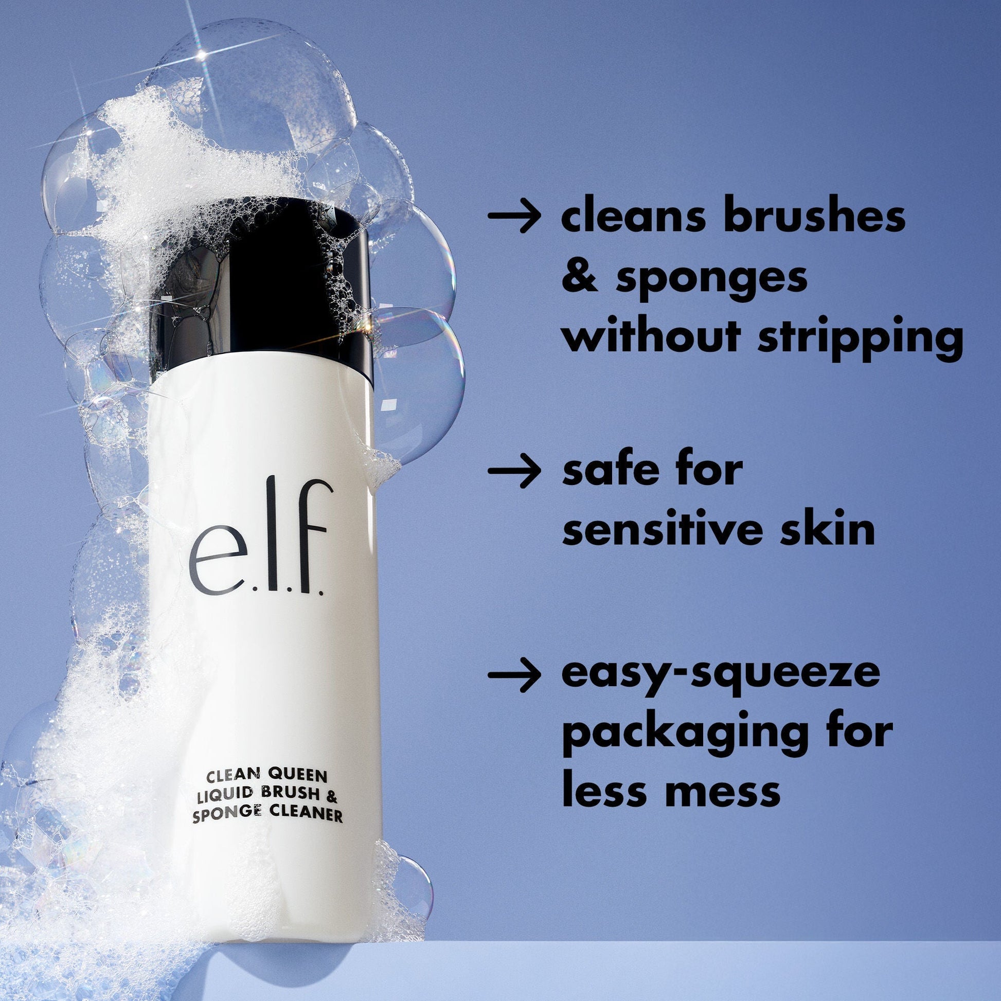 clean-queen-liquid-brush-and-sponge-cleaner-h3 S25_EDUCATION_CLEANQUEEN_PRODUCTINFO.jpg
