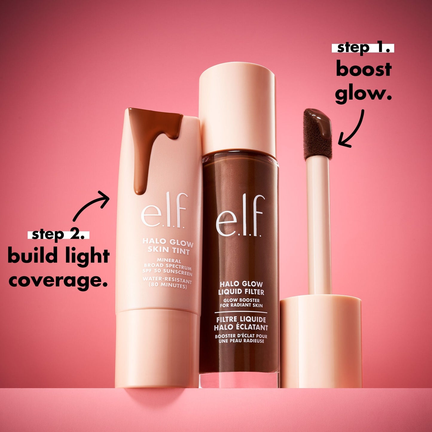 halo-glow-skin-tint-spf-50-t8 S25_EDUCATION_HALOGLOW_SKINTINT_HOWTOGLOW_763828d2-8d74-4a44-b1c6-99cc2726da4b.jpg