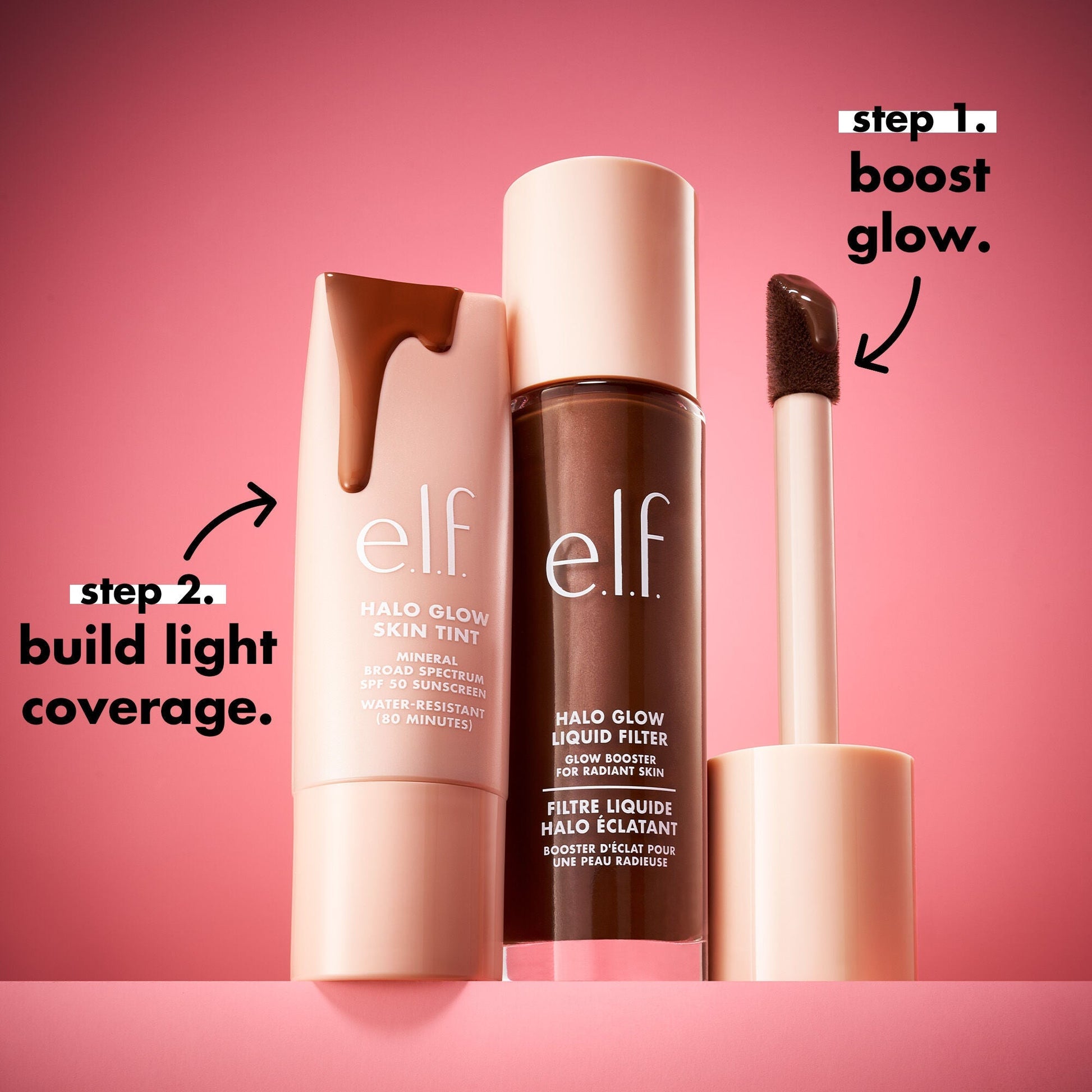 halo-glow-skin-tint-spf-50-t8 S25_EDUCATION_HALOGLOW_SKINTINT_HOWTOGLOW_763828d2-8d74-4a44-b1c6-99cc2726da4b.jpg