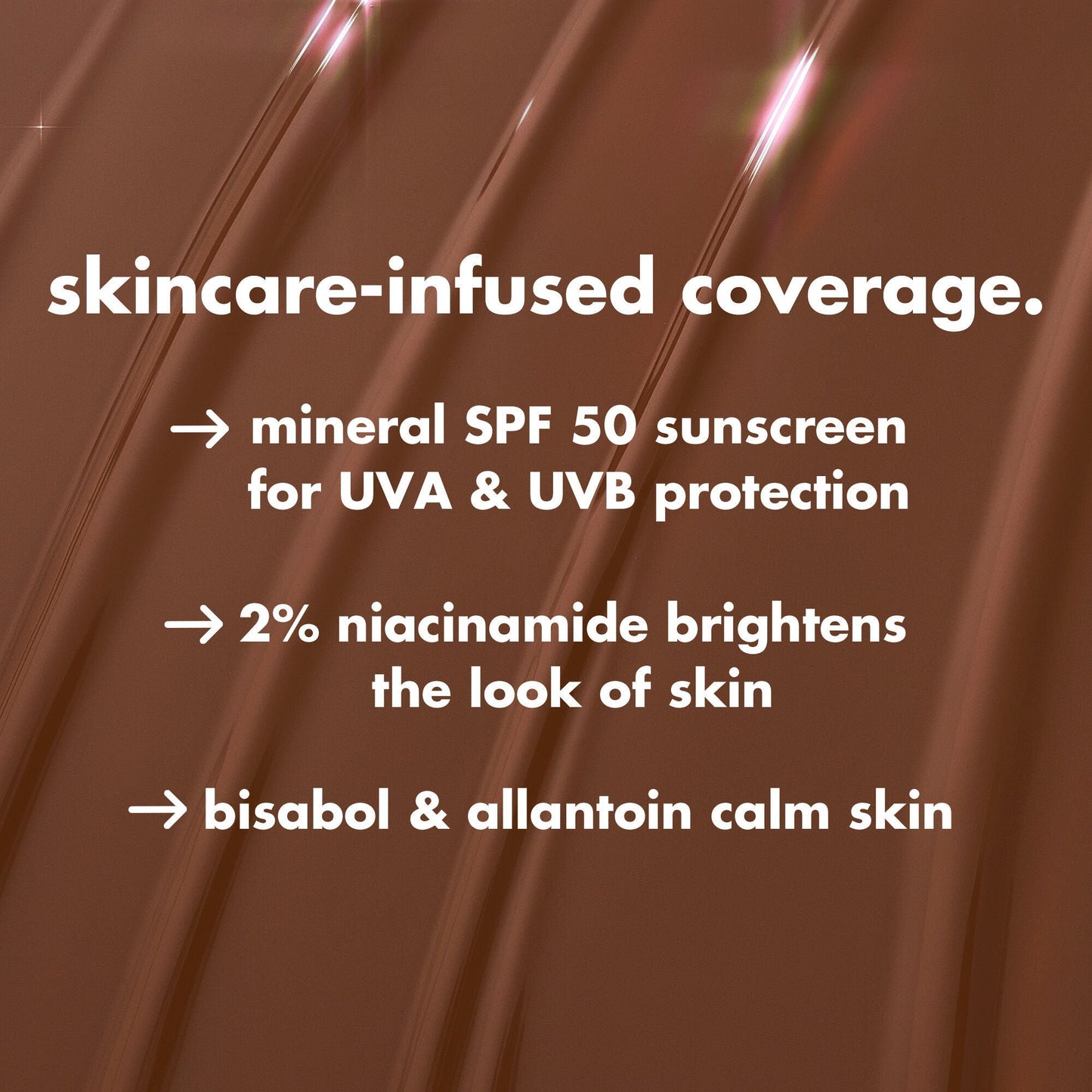 halo-glow-skin-tint-spf-50-t8 S25_EDUCATION_HALOGLOW_SKINTINT_INGREDIENTS_6c89fbfb-cf74-42ec-bbce-22022cbc0f05.jpg