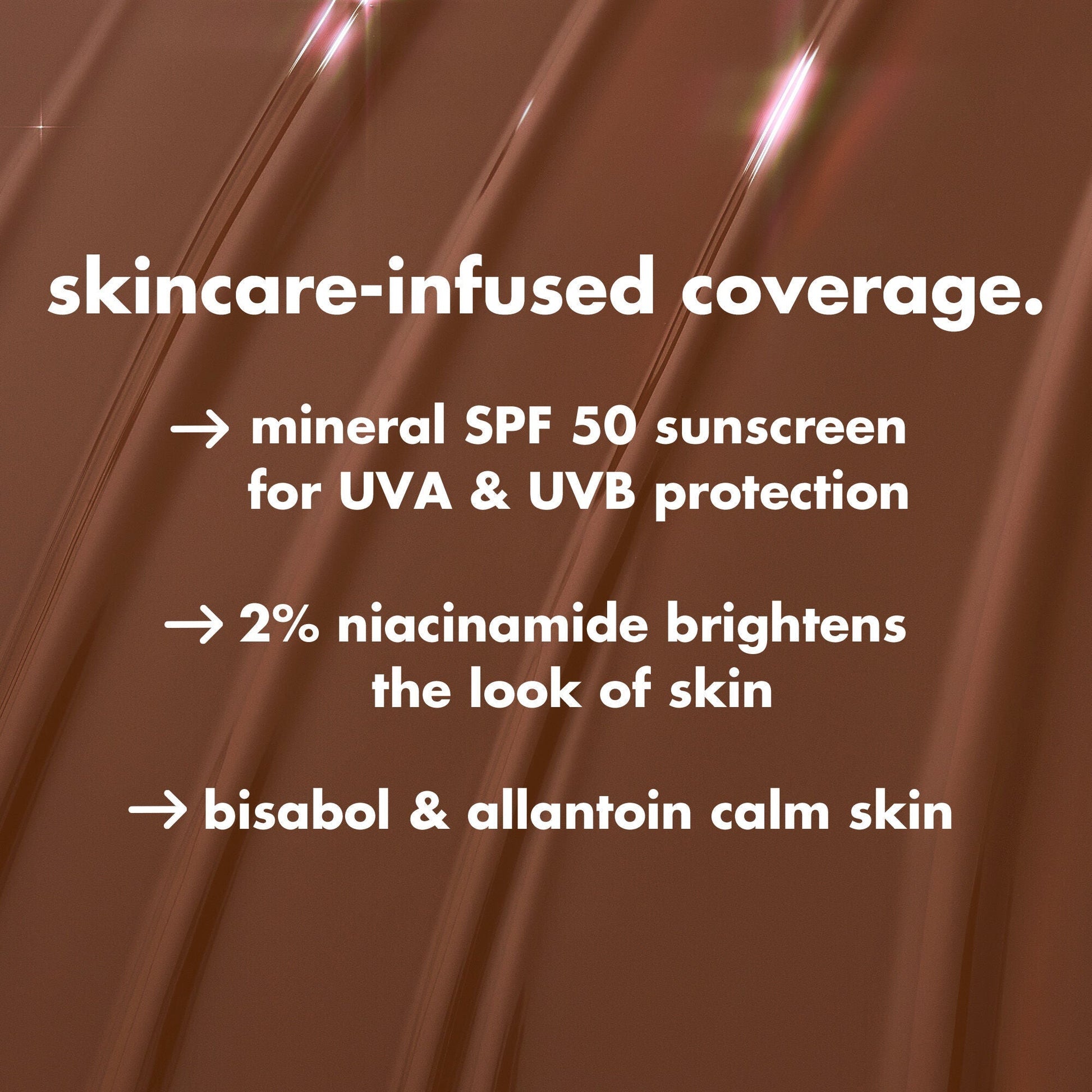 halo-glow-skin-tint-spf-50-t8 S25_EDUCATION_HALOGLOW_SKINTINT_INGREDIENTS_6c89fbfb-cf74-42ec-bbce-22022cbc0f05.jpg