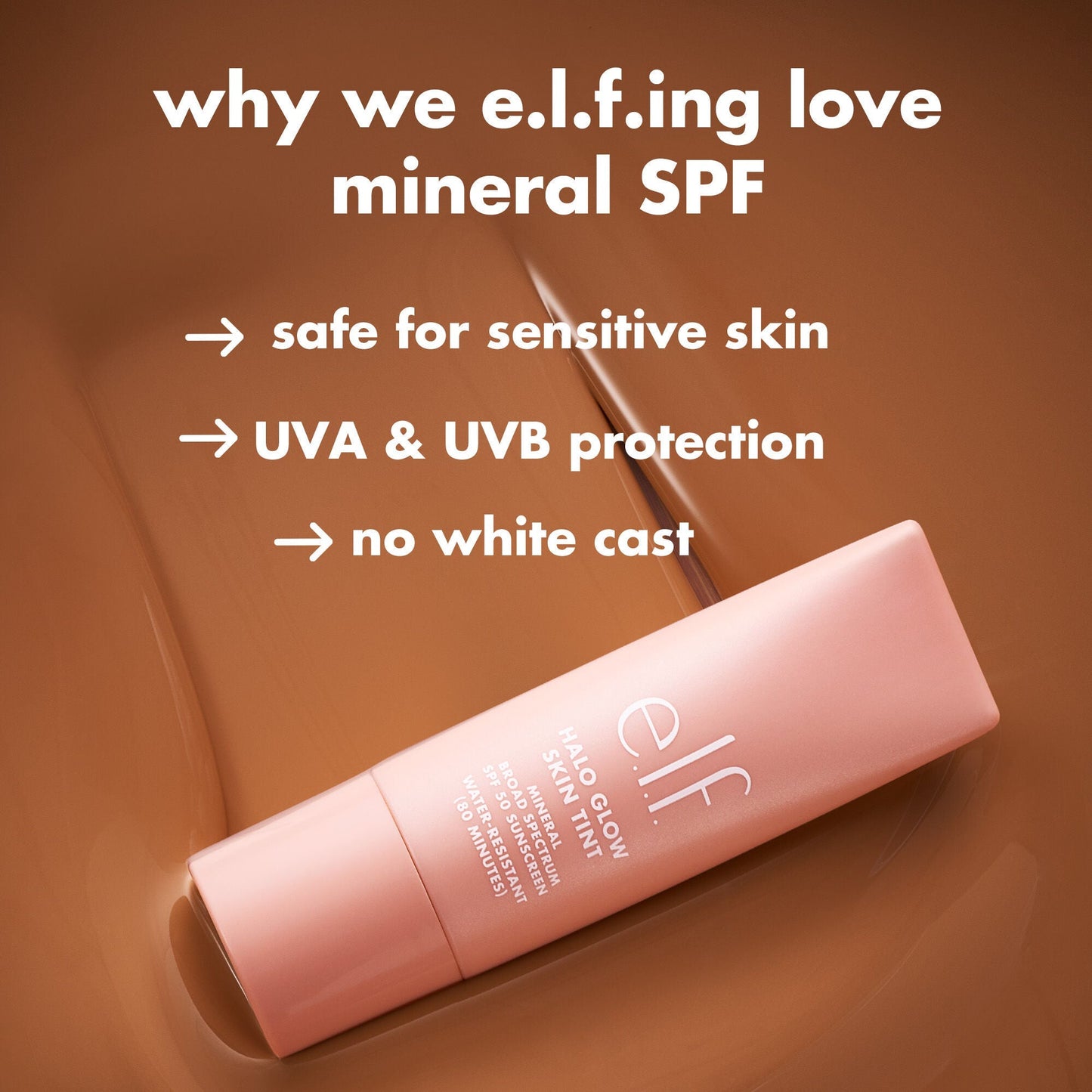 halo-glow-skin-tint-spf-50-t8 S25_EDUCATION_HALOGLOW_SKINTINT_WHYWELOVE_SPF_c65ae08e-2eb3-4d0e-a3ce-e5a8a93b8283.jpg