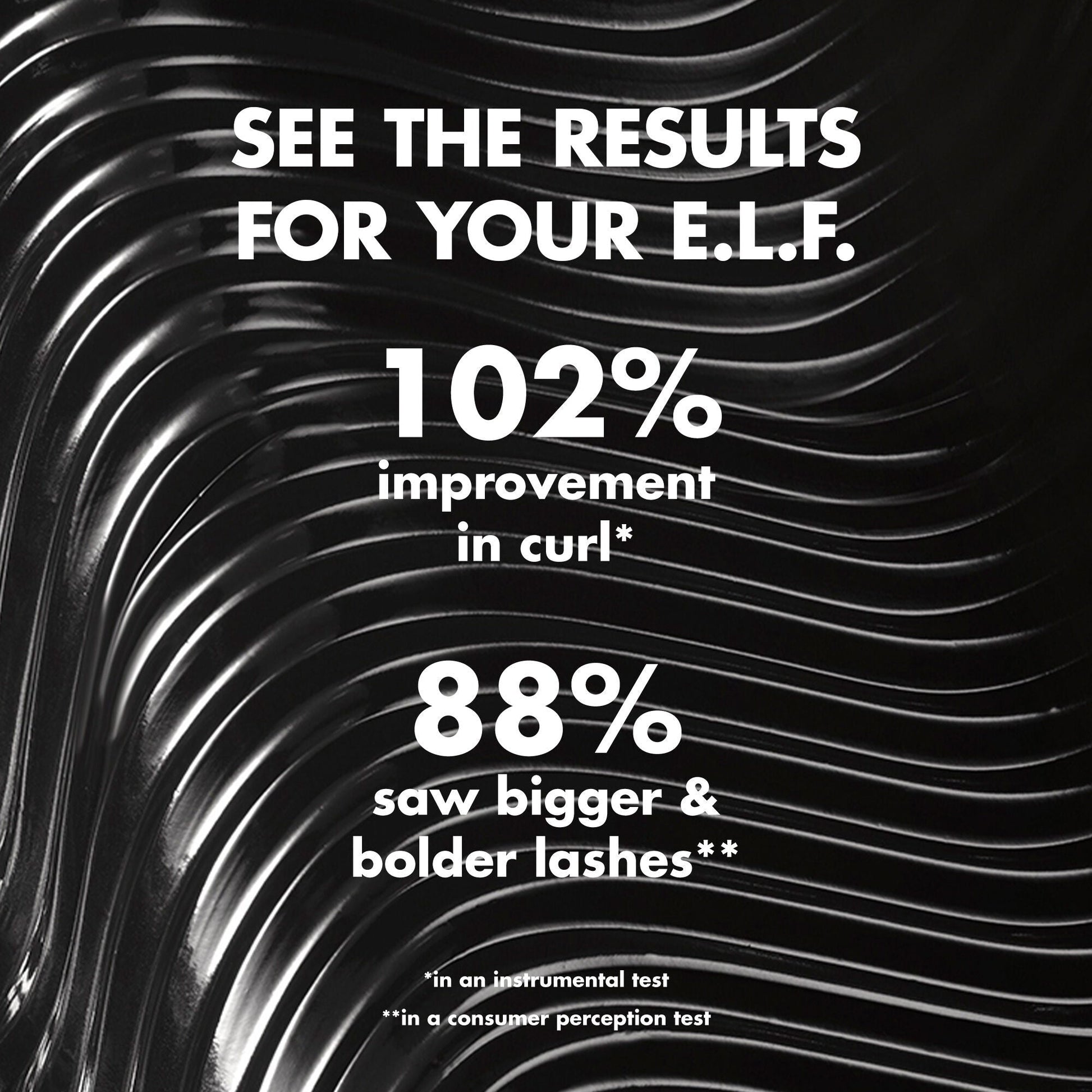 incredi-curl-mascara-n2 S25_EDUCATION_INCREDI-CURL_MASCARA_CLAIMS_ff2d6ed4-41dd-4aa5-9861-241787f717dd.jpg