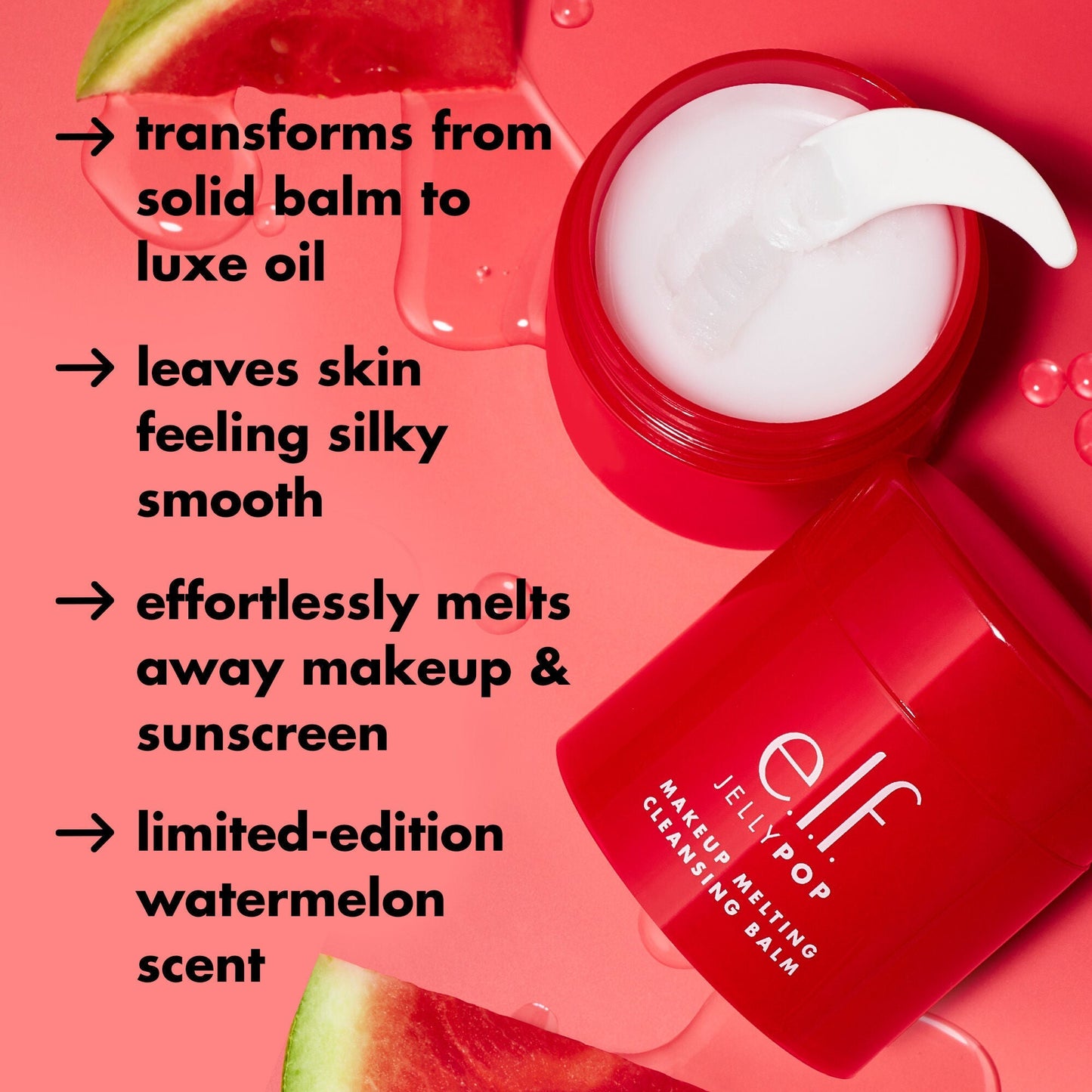 jelly-pop-makeup-melting-cleansing-balm-p8 S25_EDUCATION_JELLYPOP_CLEANSING_BALM_PRODUCTINFO.jpg