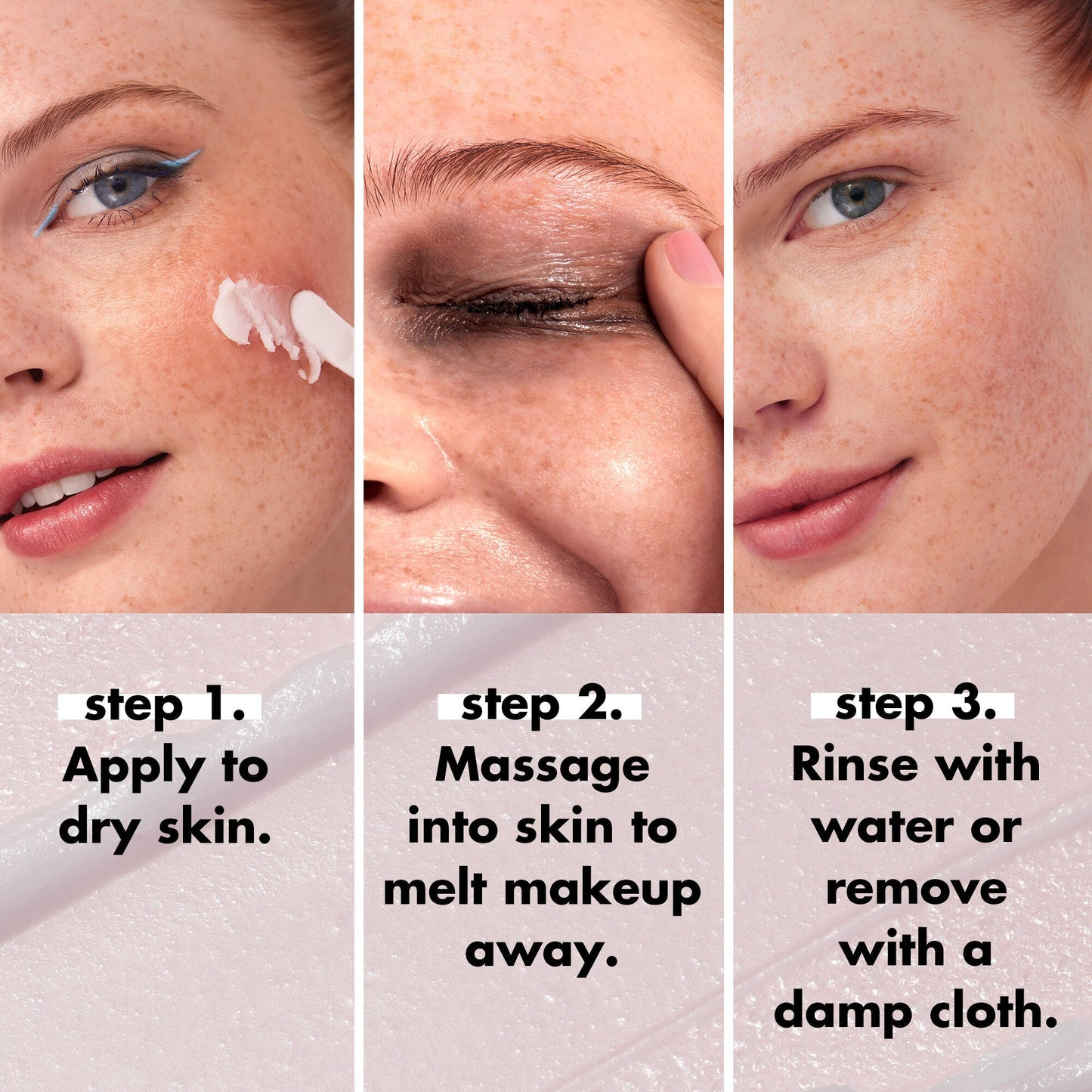 jelly-pop-makeup-melting-cleansing-balm-p8 S25_EDUCATION_JELLYPOP_CLEANSING_BALM__HOWTO.jpg