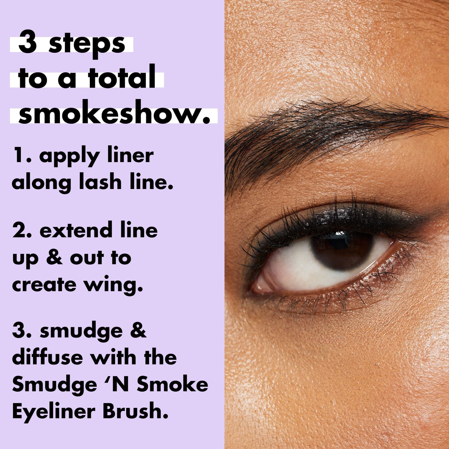 smoky-kohl-eyeliner-e4 S25_EDUCATION_SMOKY_KOHL_EYELINER_HOWTO.jpg