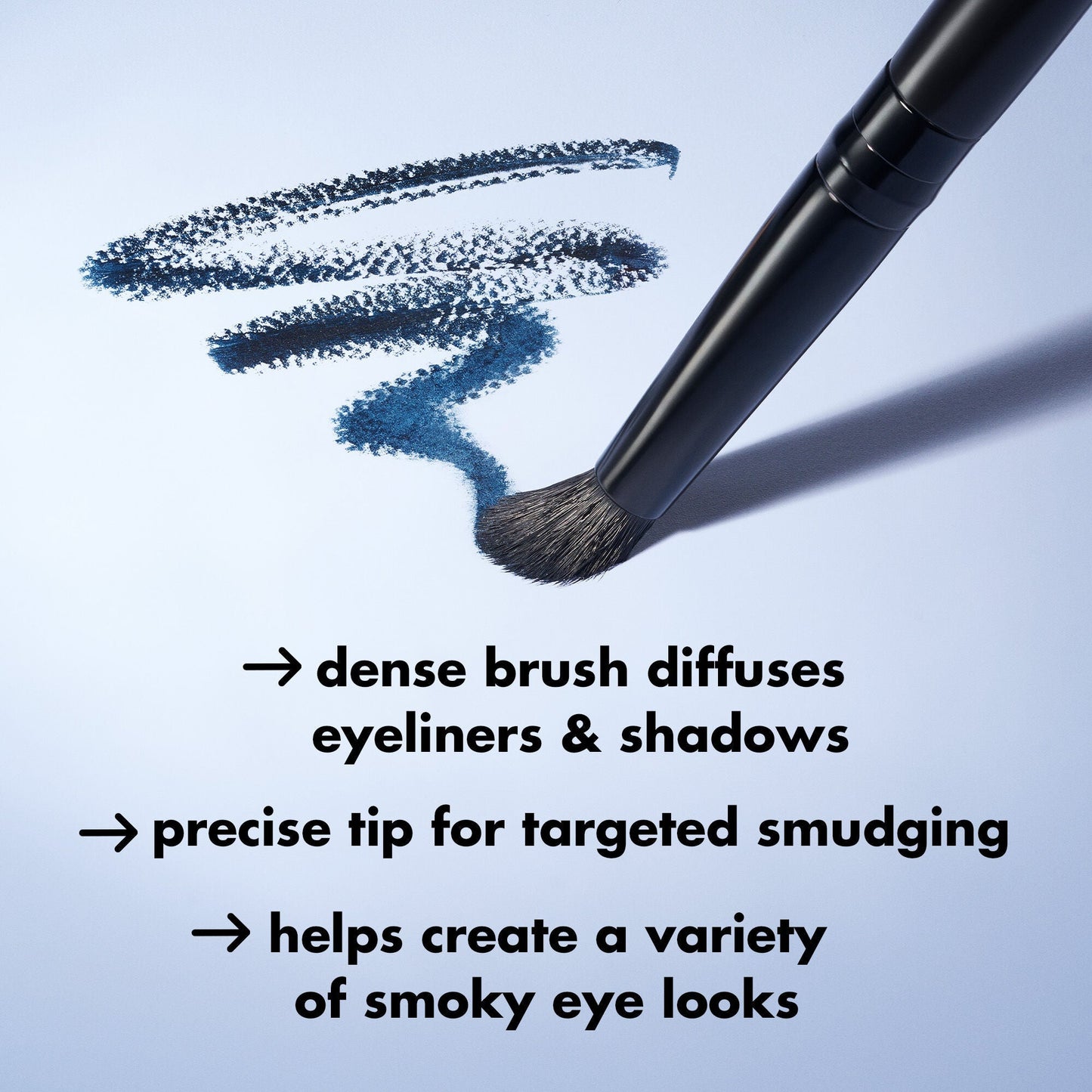 smudge-n-smoke-eyeliner-brush-h1 S25_EDUCATION_SMUDGE_N_SMOKE_EYELINER_BRUSH_PRODUCTINFO.jpg