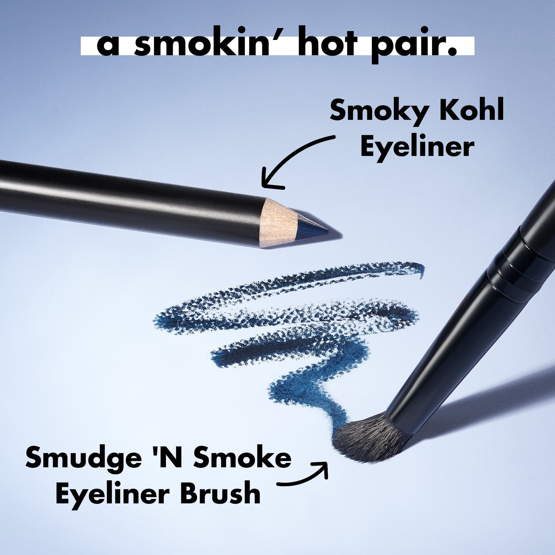 smoky-kohl-eyeliner-e4 S25_EDUCATION_SMUDGE_N_SMOKE_EYELINER_BRUSH_PRODUCTPAIRING_5a7f3c7c-7450-4946-bc55-d594e5f6914b.jpg