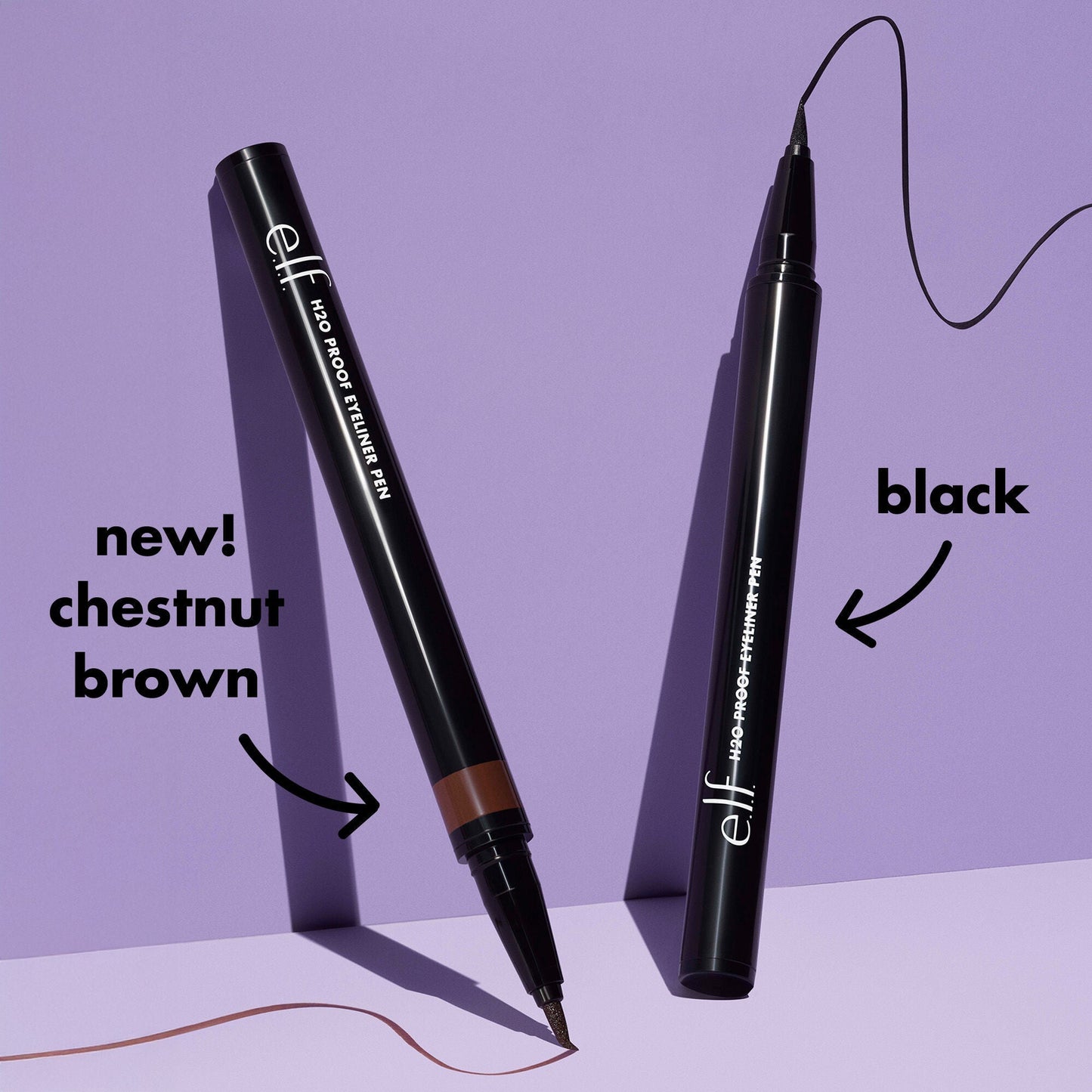 h2o-proof-eyeliner-pen-e8 S25_SOCIAL_WIDEGLIDE_DETAILS_SL.jpg