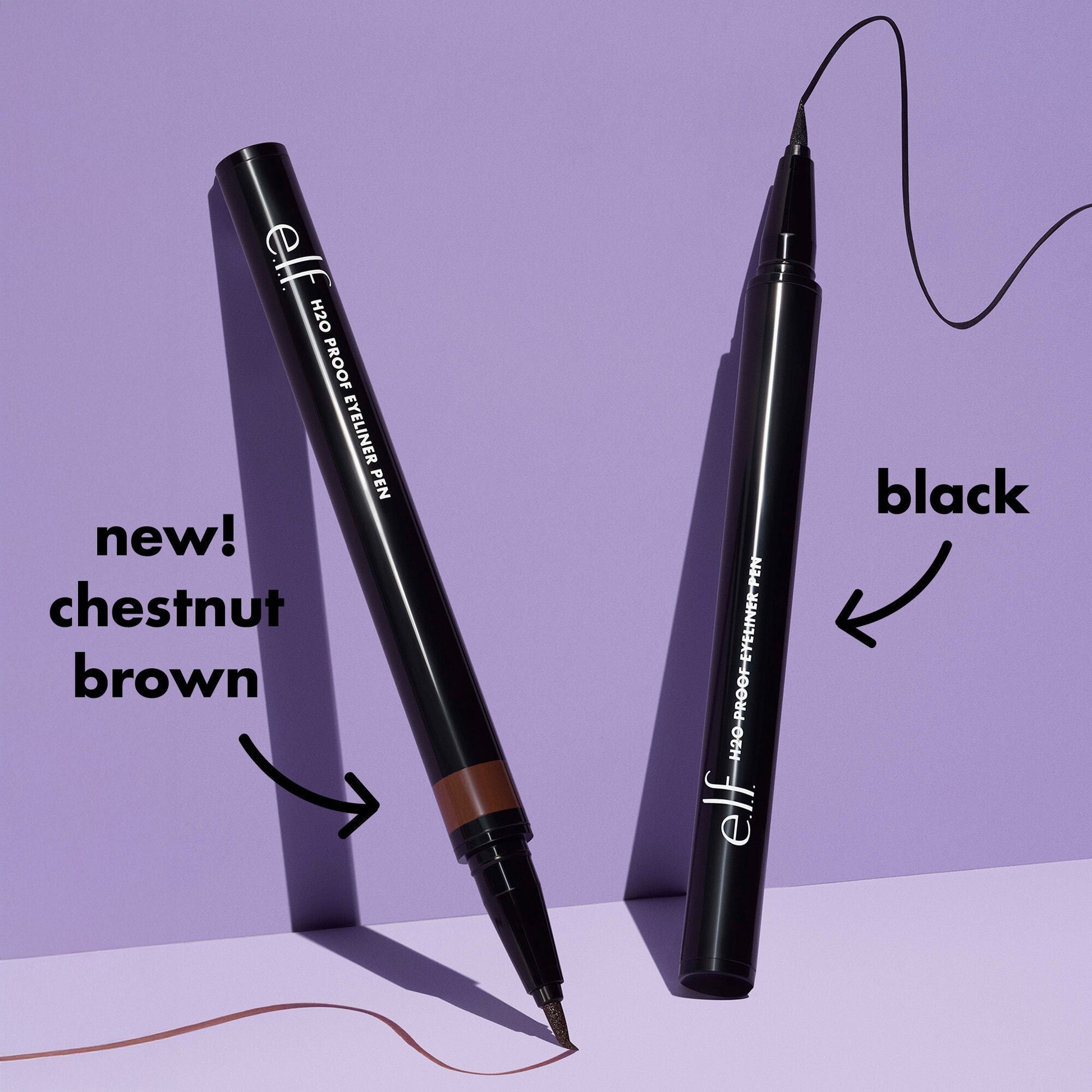 h2o-proof-eyeliner-pen-e8 S25_SOCIAL_WIDEGLIDE_DETAILS_SL.jpg