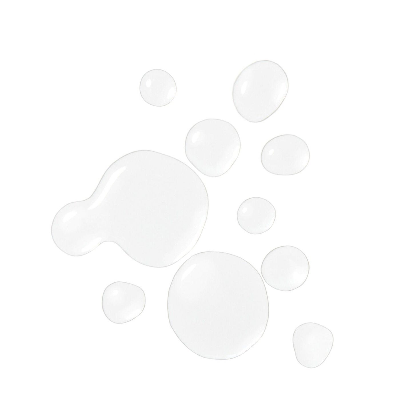 vitamin-c-serum-p8 SCTRE_57074_Swatch.jpg
