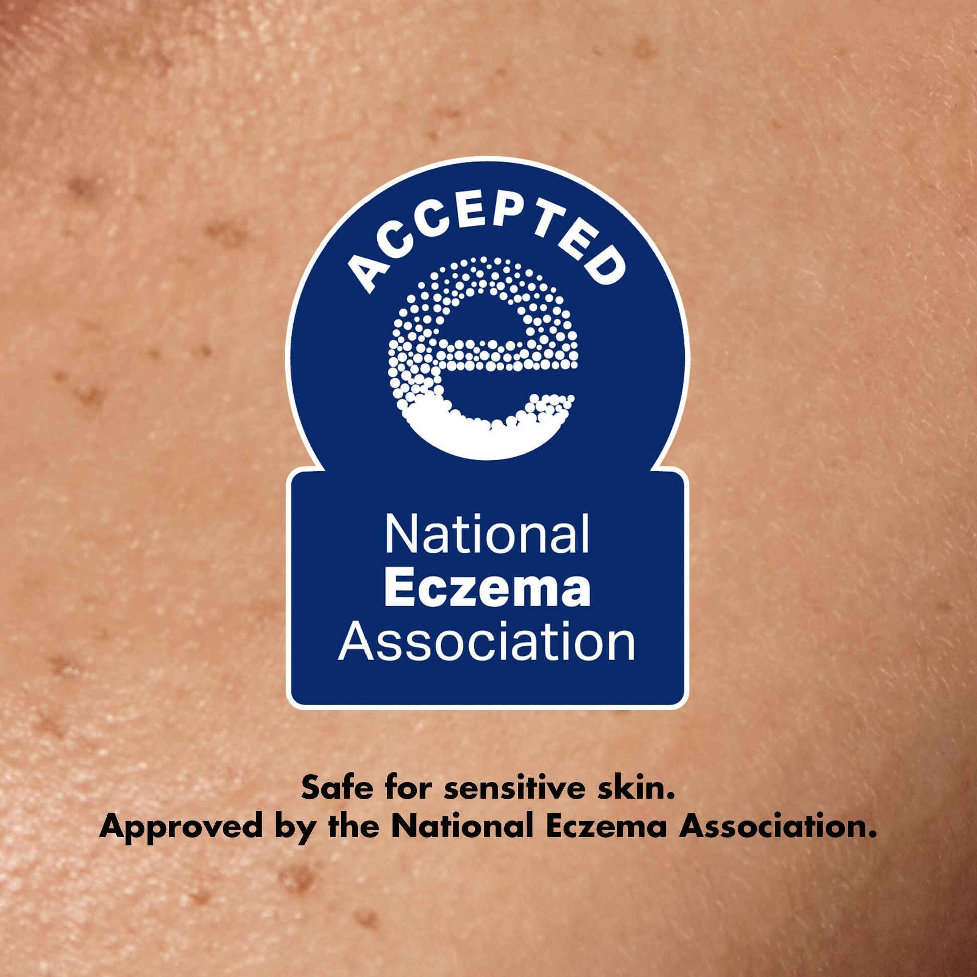 holy-hydration-barrier-goals-cream-mini-w2 SEAL_6e7a7ee6-b38b-4de7-93b6-23bf5ac4e43d.jpg