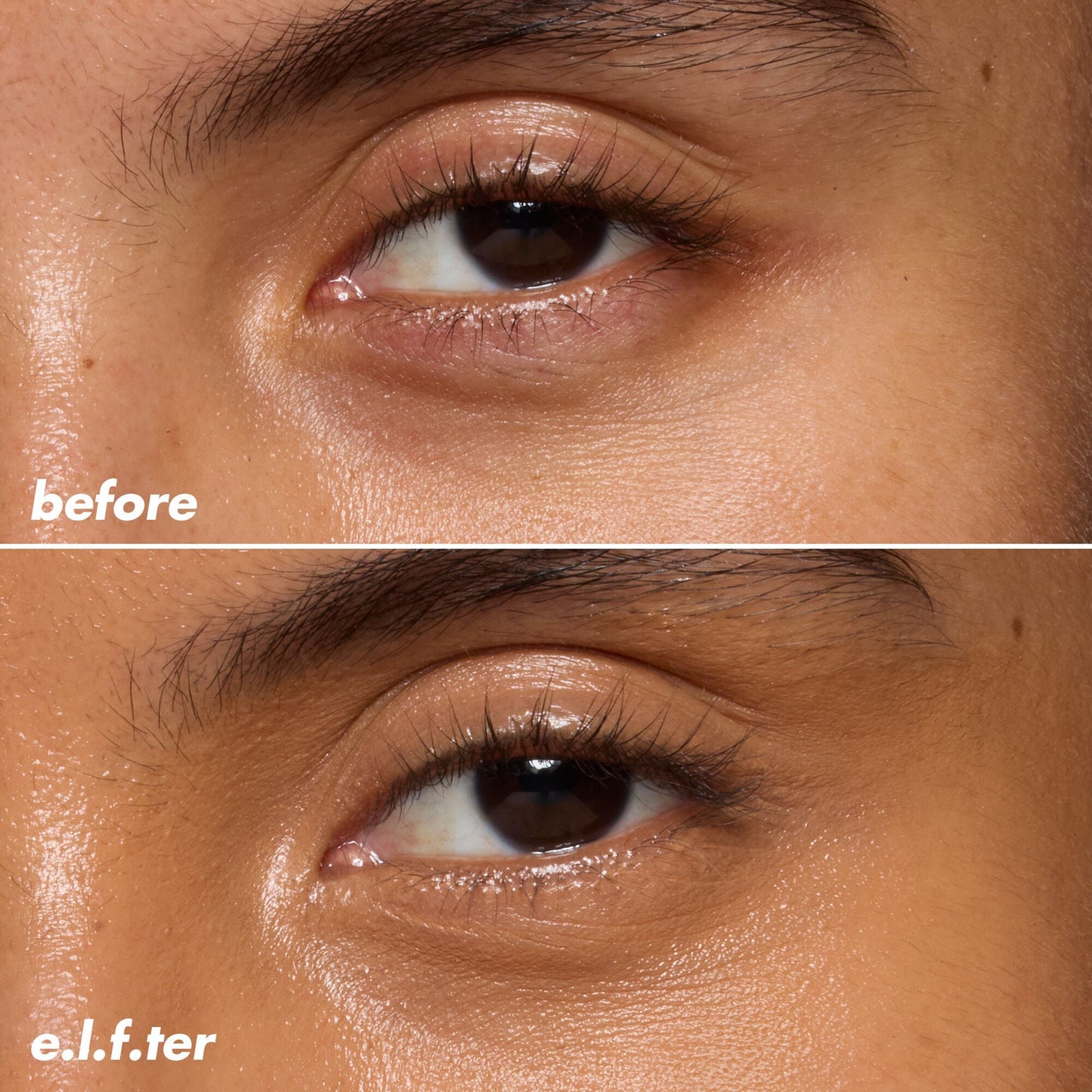 soft-glam-satin-concealer-j7 SP26_EDUCATION_B_A_SOFTGLAM_CONCEALER_64c35c0d-6232-42cf-a292-9f7f620e5e92.jpg