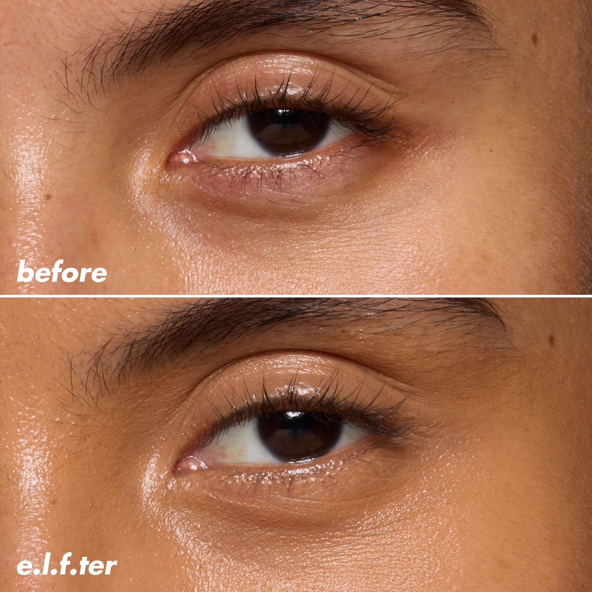 soft-glam-satin-concealer-j7 SP26_EDUCATION_B_A_SOFTGLAM_CONCEALER_64c35c0d-6232-42cf-a292-9f7f620e5e92.jpg
