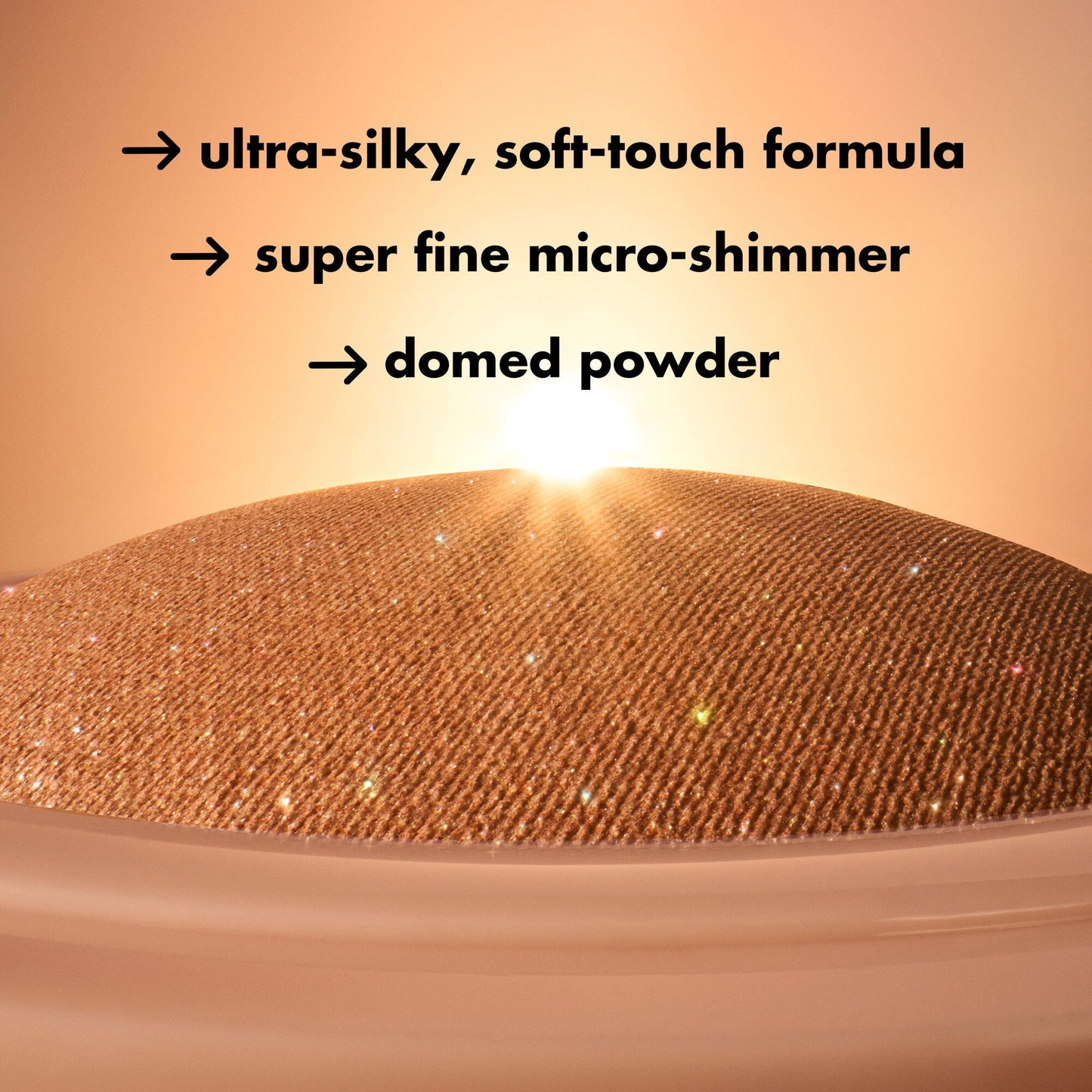 halo-glow-silky-powder-highlighter-h6 SP26_EDUCATION_HALOGLOW_SILKYPOWDER_HIGHLIGHTER_DOME_3f6c3024-bb71-4457-8304-a16ae41fc712.jpg