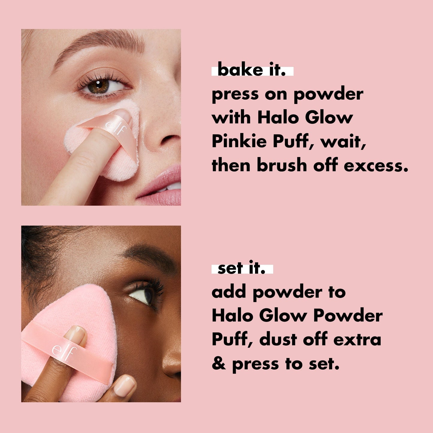 halo-glow-setting-powder-x2 SP26_EDUCATION_HG_SETTINGPOWDER_APPLICATION_94121987-7a3b-46a7-b2d4-1751e498bda0.jpg