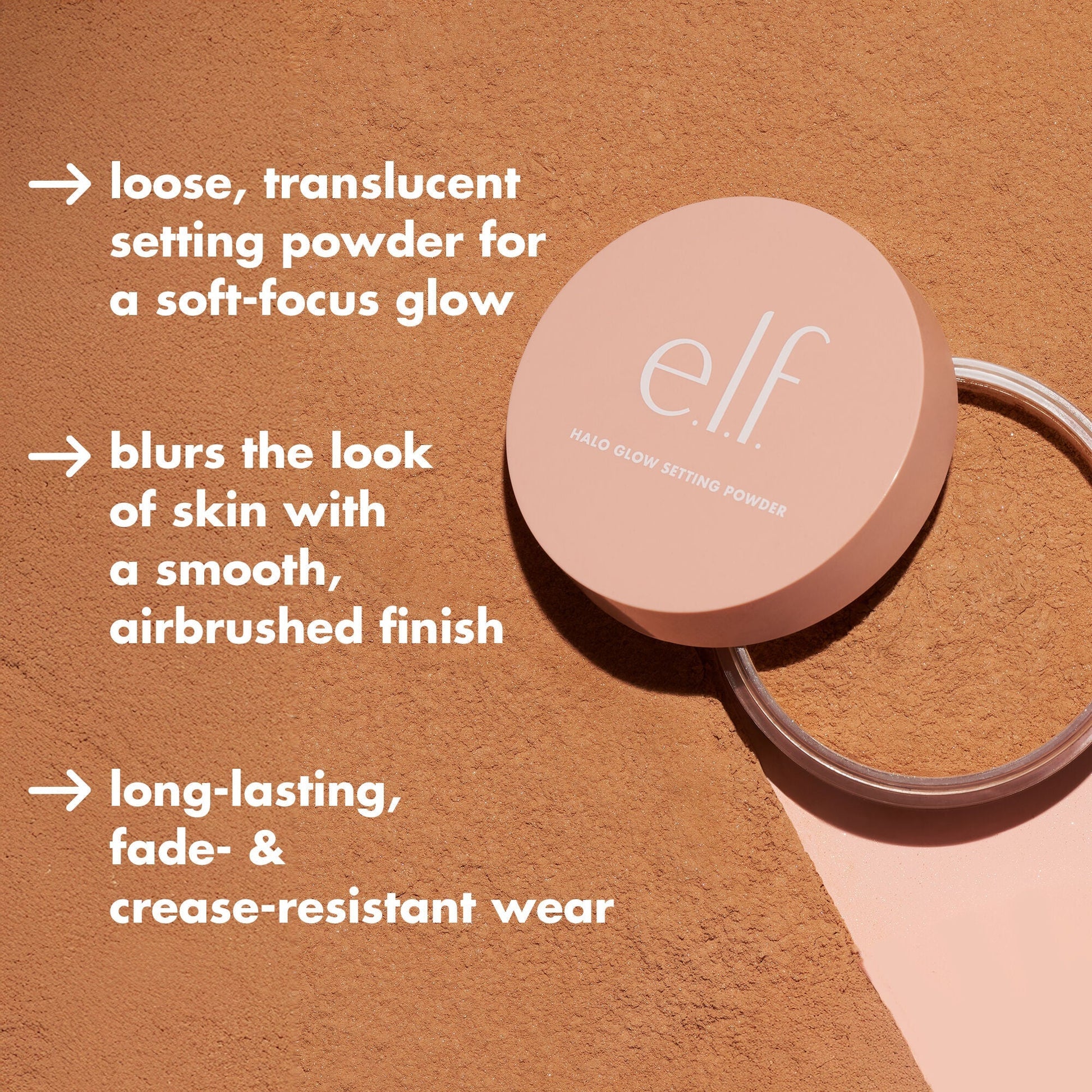 halo-glow-setting-powder-x2 SP26_EDUCATION_HG_SETTINGPOWDER_PRODUCTINFO_f7a1d97b-a8eb-4a63-856e-b4f9e19e598c.jpg