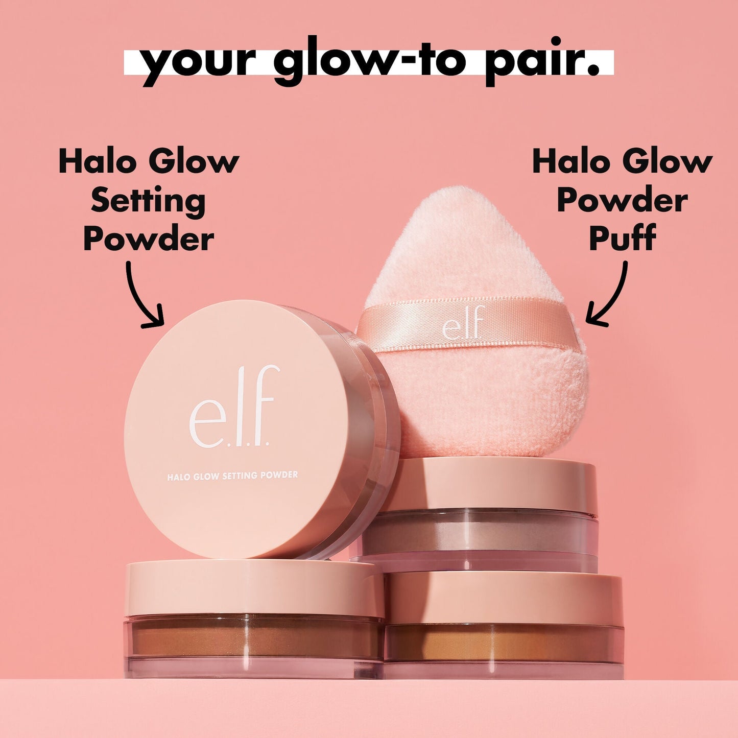 halo-glow-setting-powder-x2 SP26_EDUCATION_HG_SETTINGPOWDER_PRODUCTPAIRING_14ac08dd-b49b-4a85-ab5f-99b2bada351c.jpg