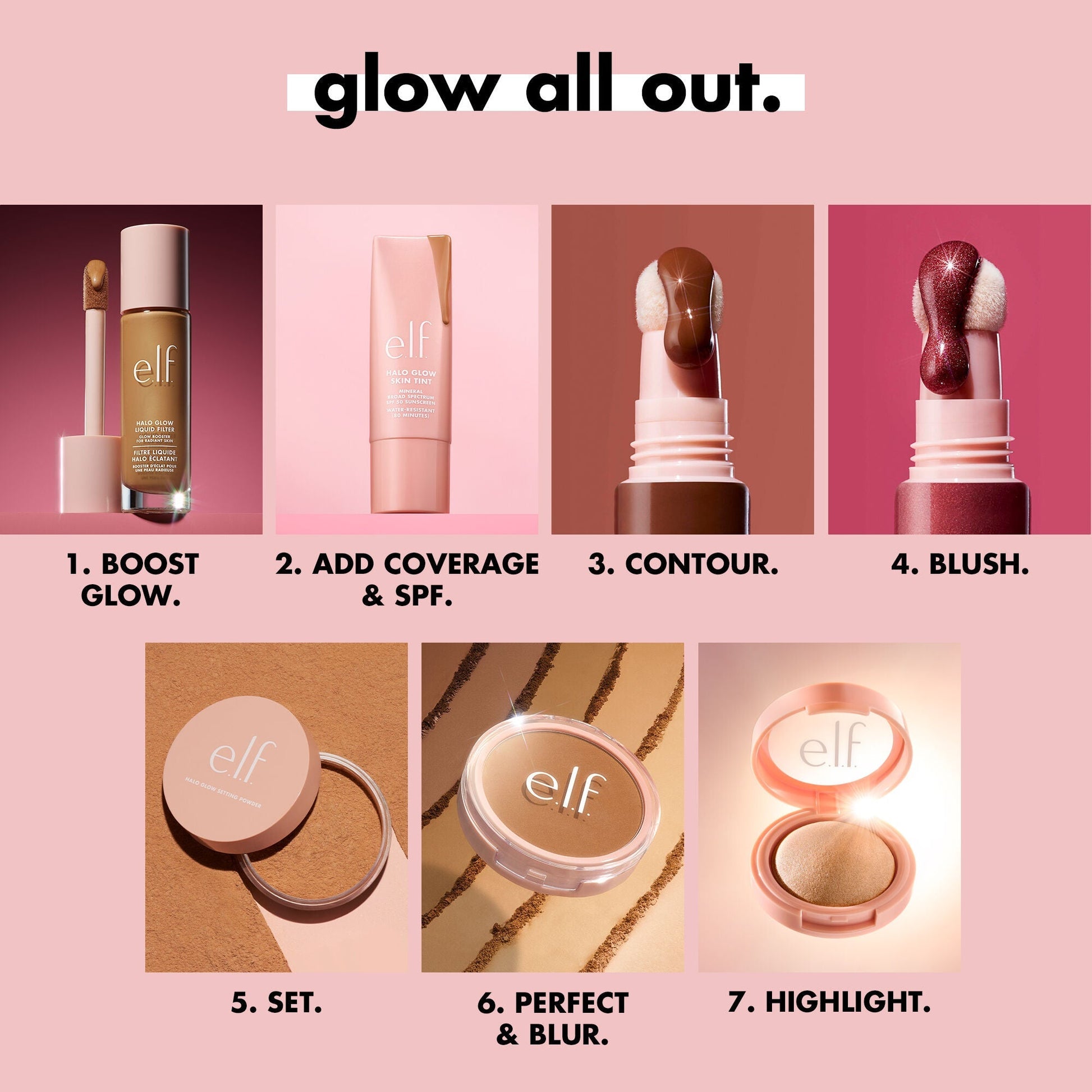 halo-glow-silky-powder-highlighter-h6 SP26_EDUCATION_HG_SETTINGPOWDER_ROUTINE_0fd647e2-6747-455a-9183-b58236c4b180.jpg