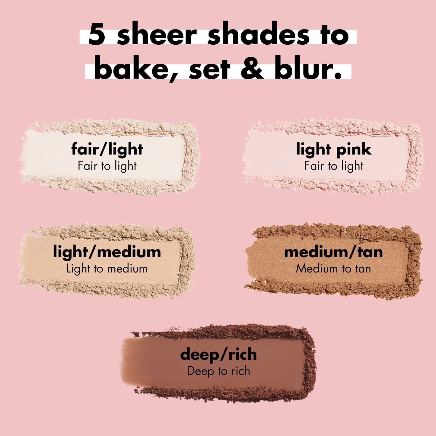halo-glow-setting-powder-x2 SP26_EDUCATION_HG_SETTINGPOWDER_SHADES_1d905f0d-26f1-44f5-a024-519ebf08de88.jpg