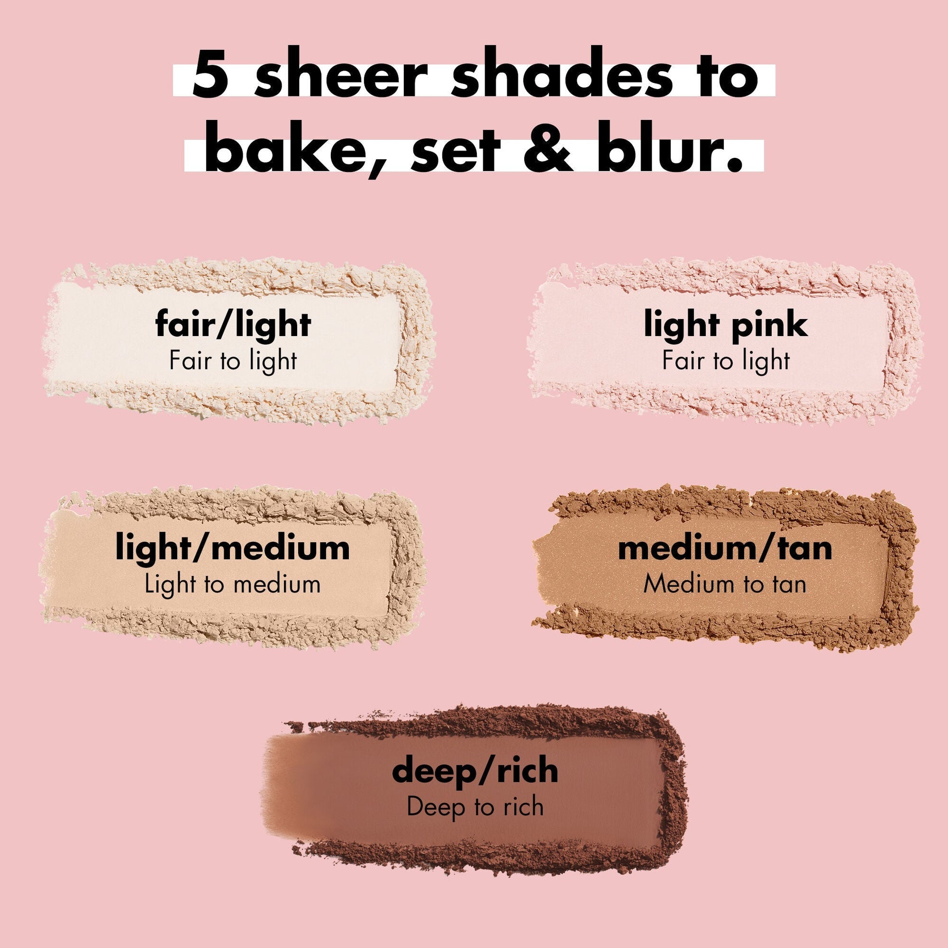 halo-glow-setting-powder-x2 SP26_EDUCATION_HG_SETTINGPOWDER_SHADES_1d905f0d-26f1-44f5-a024-519ebf08de88.jpg