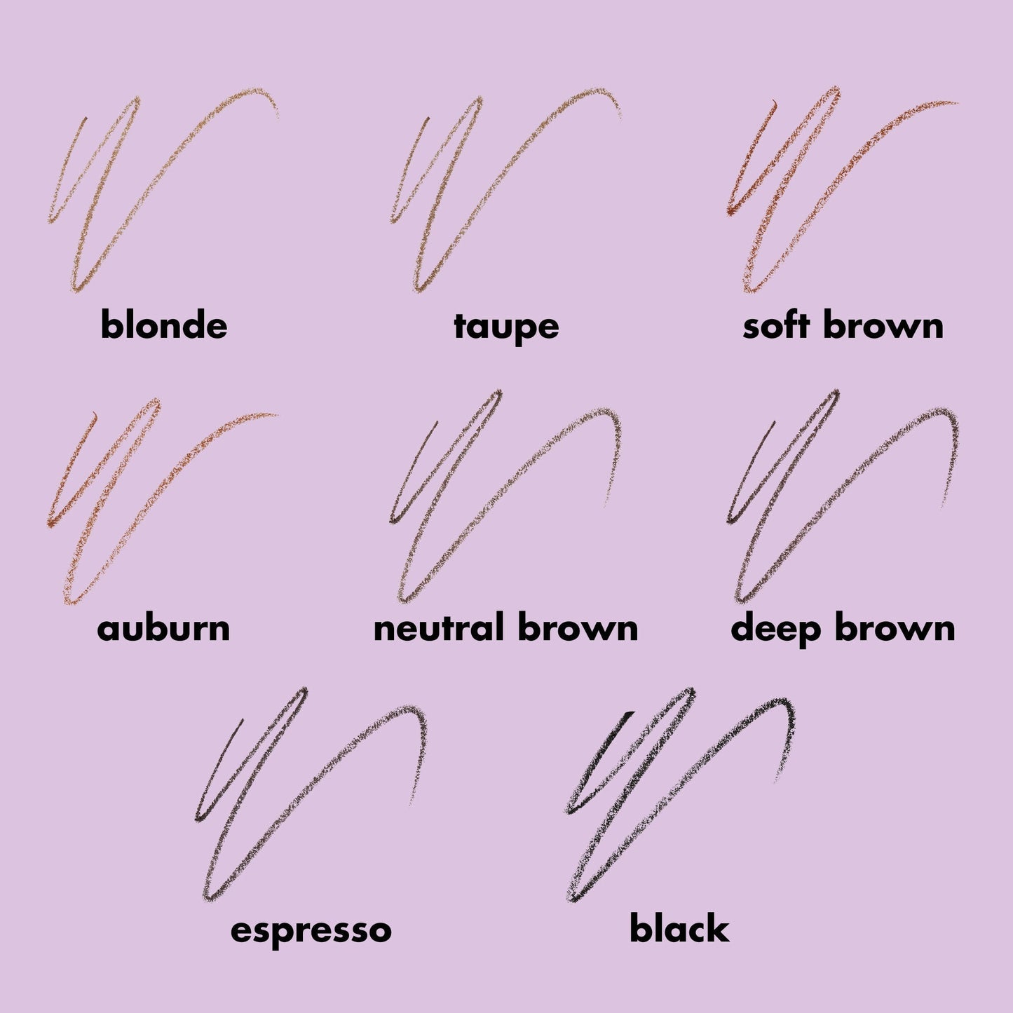 micro-fine-brow-pencil-c5 SP26_EDUCATION_MICROFINE_BROW_ALLSHADES_331a63f0-5617-4790-91e3-1a6468e58e9c.jpg