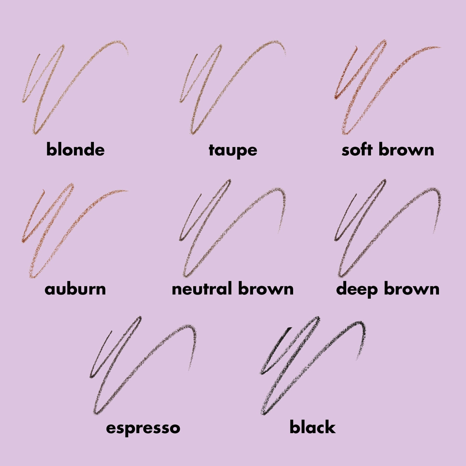 micro-fine-brow-pencil-c5 SP26_EDUCATION_MICROFINE_BROW_ALLSHADES_331a63f0-5617-4790-91e3-1a6468e58e9c.jpg