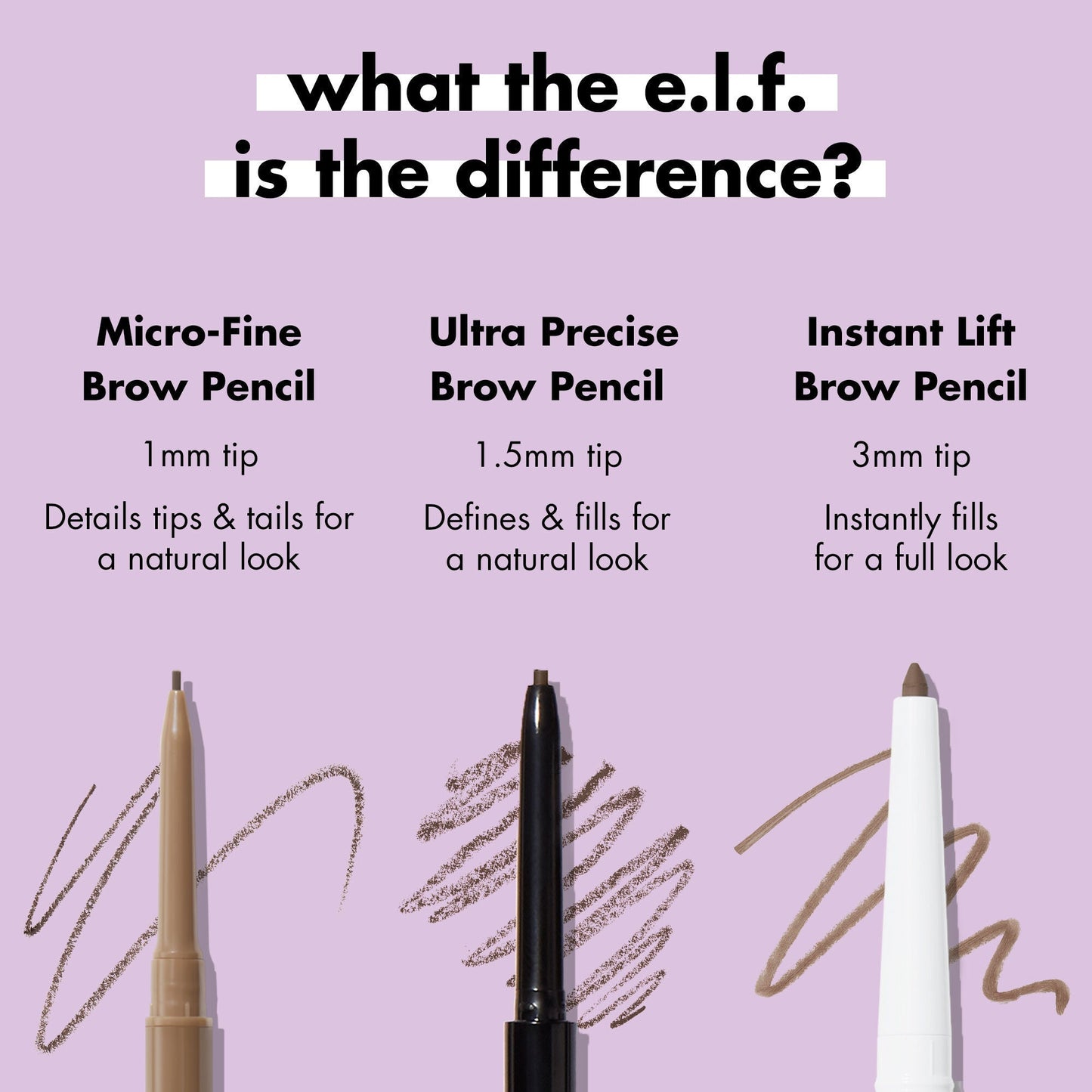 micro-fine-brow-pencil-c5 SP26_EDUCATION_MICROFINE_BROW_BROWPORTFOLIO_5cc7f167-aa1f-4fce-b7f0-456cb8b454c9.jpg