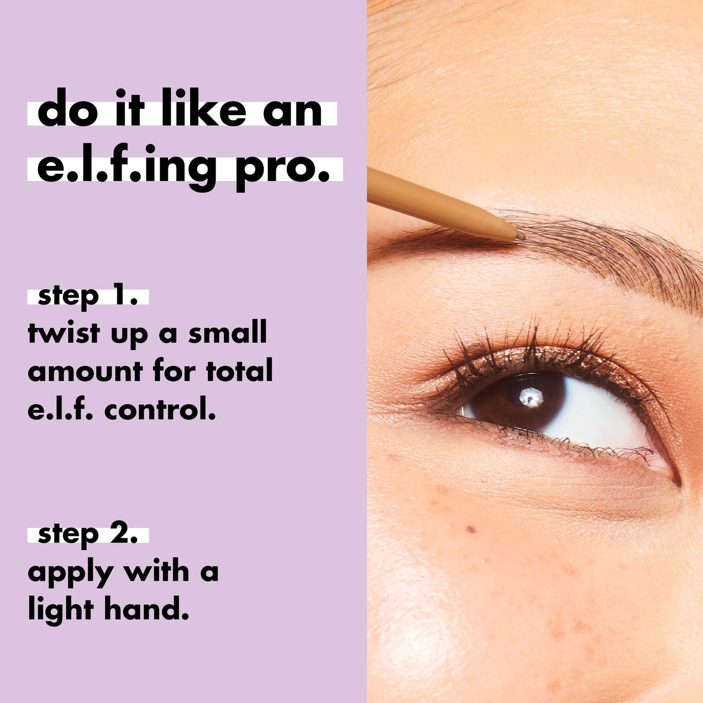 micro-fine-brow-pencil-c5 SP26_EDUCATION_MICROFINE_BROW_HOWTO_d01bb4c5-7c5b-45bb-8da1-2b82cf13c2db.jpg