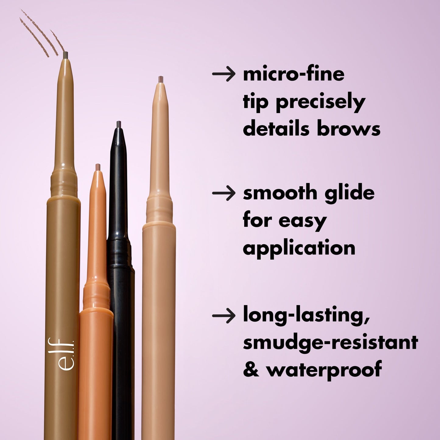 micro-fine-brow-pencil-c5 SP26_EDUCATION_MICROFINE_BROW_PRODUCTINFO_08b05d20-ad76-4e6c-9f7b-fb2aa50f2db5.jpg