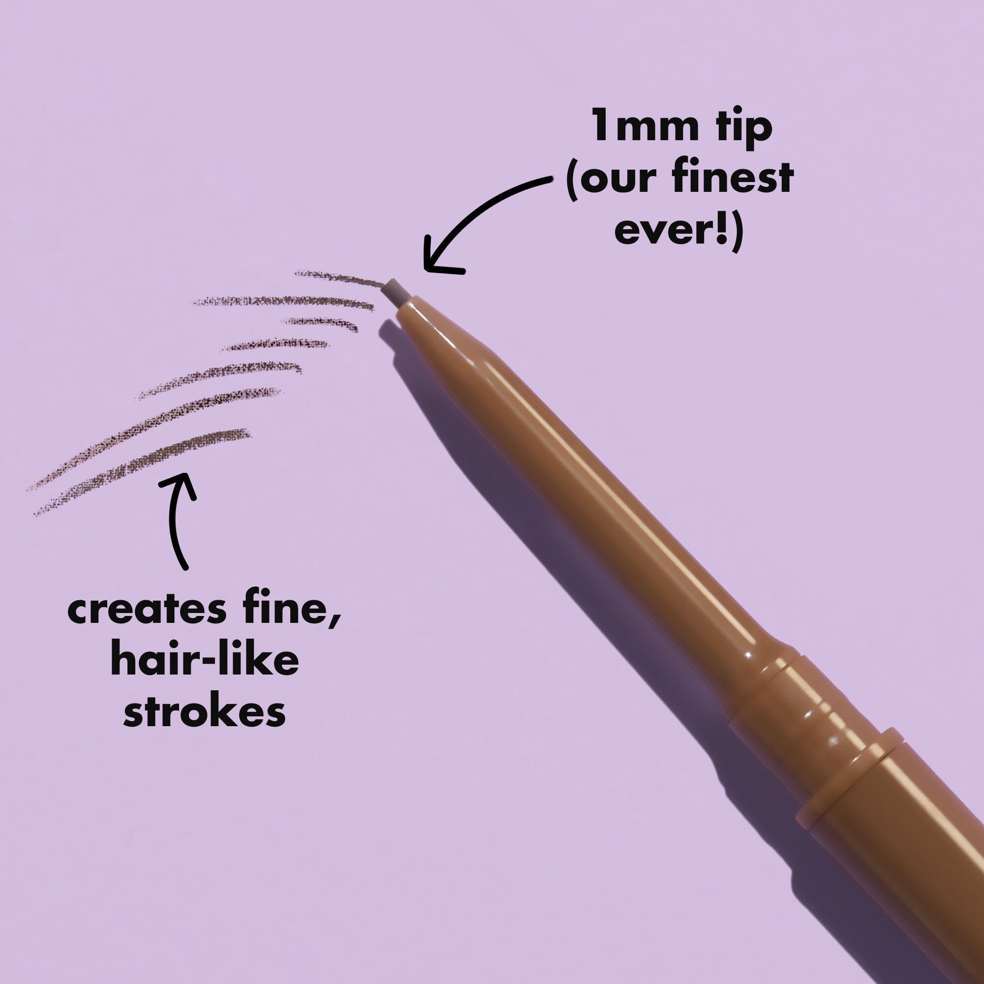 micro-fine-brow-pencil-c5 SP26_EDUCATION_MICROFINE_BROW_TIP_ce5b65a4-081c-4350-9292-6589d3ea22f0.jpg
