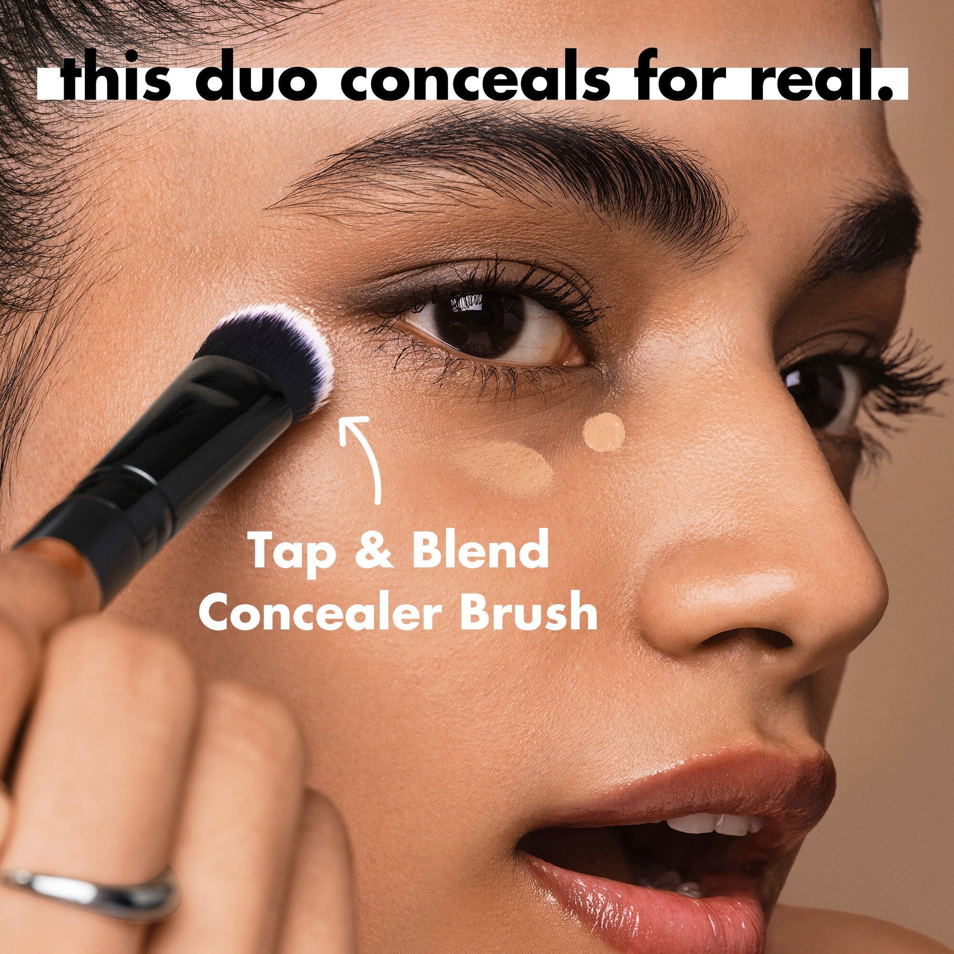 soft-glam-satin-concealer-j7 SP26_EDUCATION_SOFTGLAM_CONCEALER_BRUSH_DUO_f8aab338-caa0-4d9b-ae9d-11bbfe9ea1c7.jpg