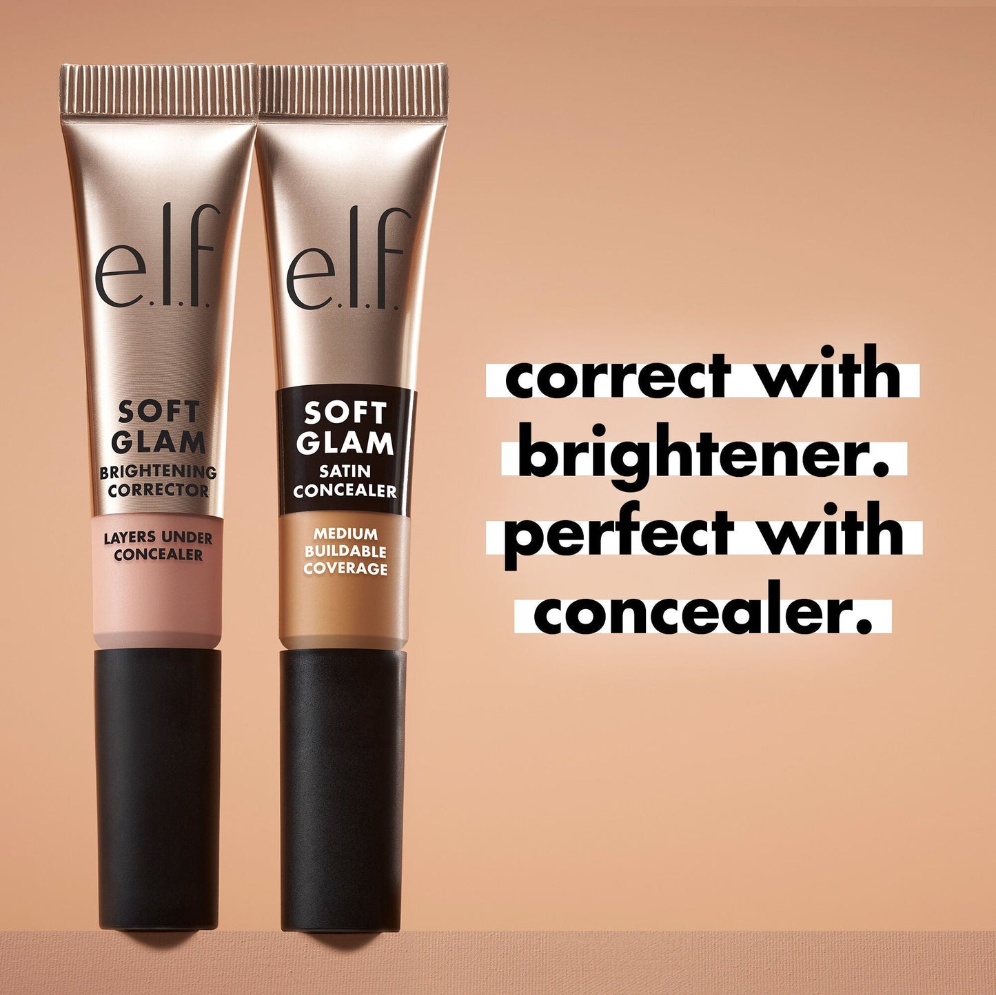 soft-glam-brightening-corrector-s0 SP26_EDUCATION_SOFTGLAM_CORRECTOR_PRODUCT_DUO_fb070863-c601-41bc-a77b-10ac30239318.jpg