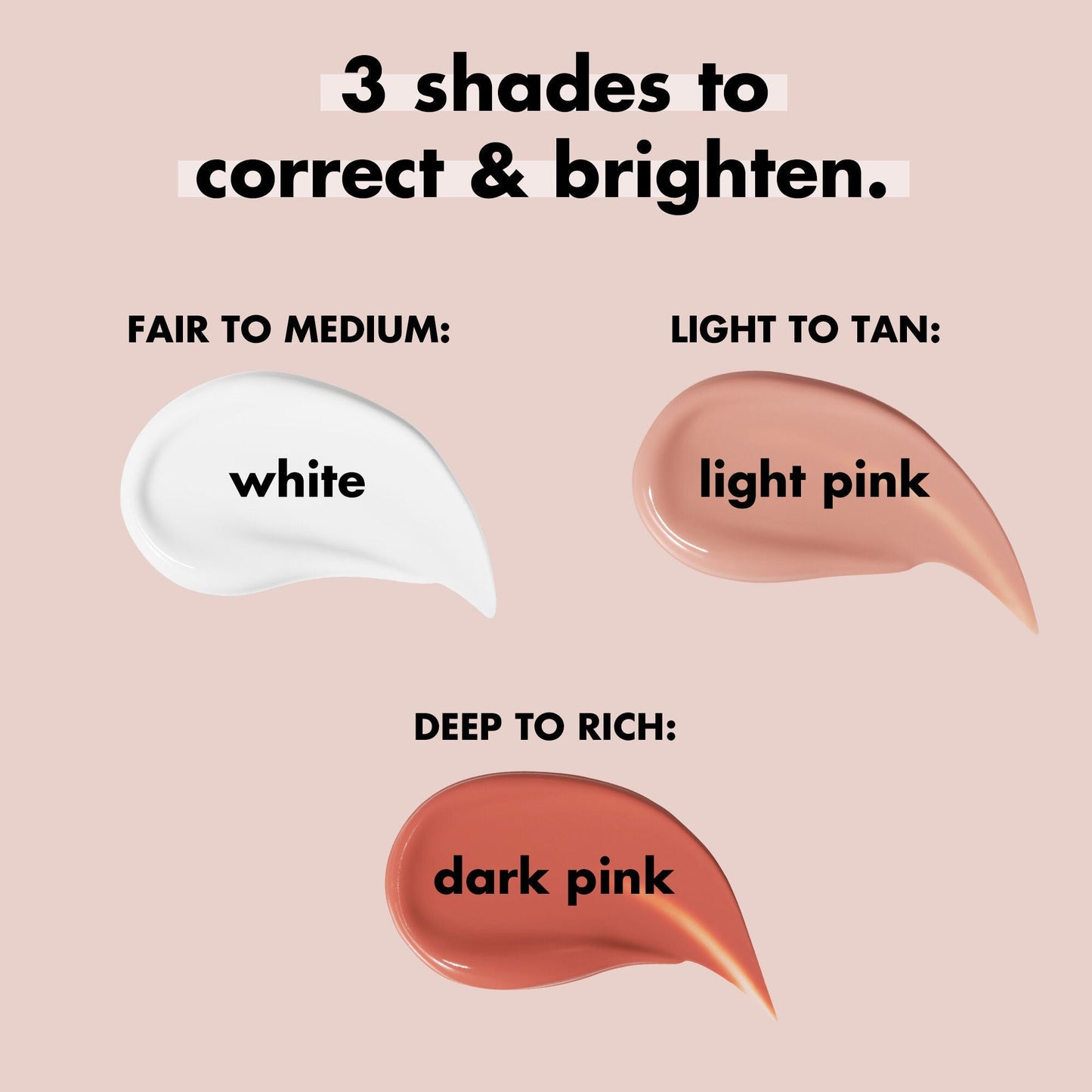 soft-glam-brightening-corrector-s0 SP26_EDUCATION_SOFTGLAM_CORRECTOR_SHADES_479b9df1-ebbe-46be-9b78-812aba770640.jpg