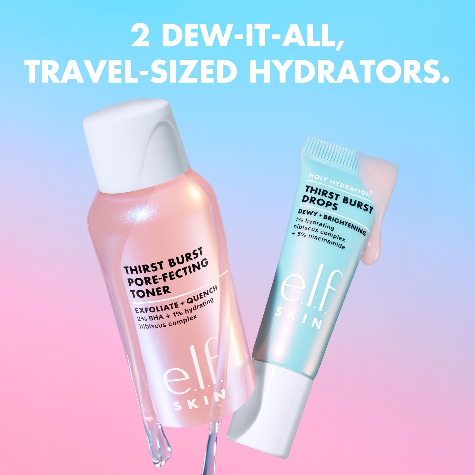 thirst-burst-dew-o-kit-n1 SP26_EDU_TBDUO_Travel_20Friendly.jpg