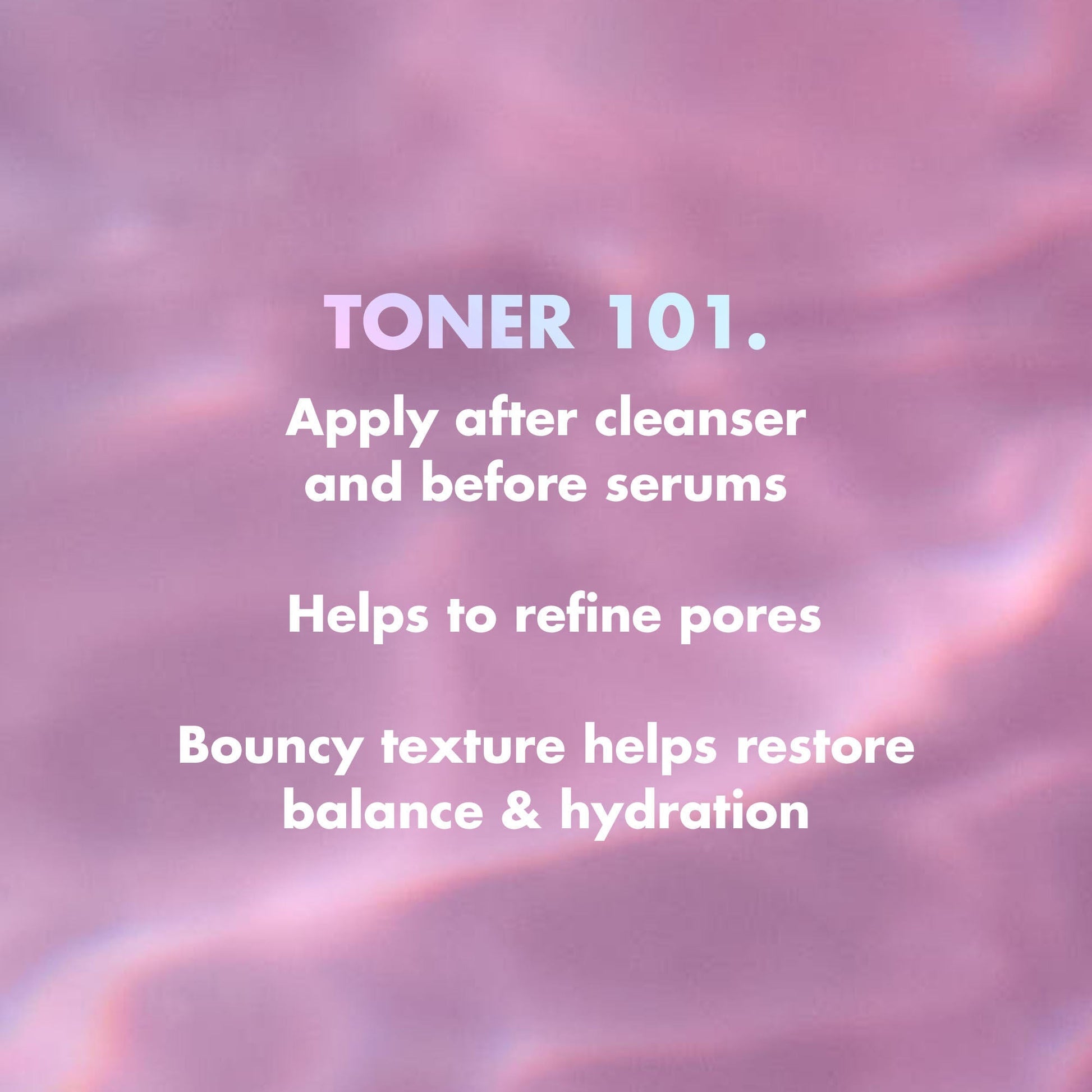 thirst-burst-pore-fecting-toner-c1 SP26_EDU_THIRSTBURSTTONER_USAGE_1.jpg