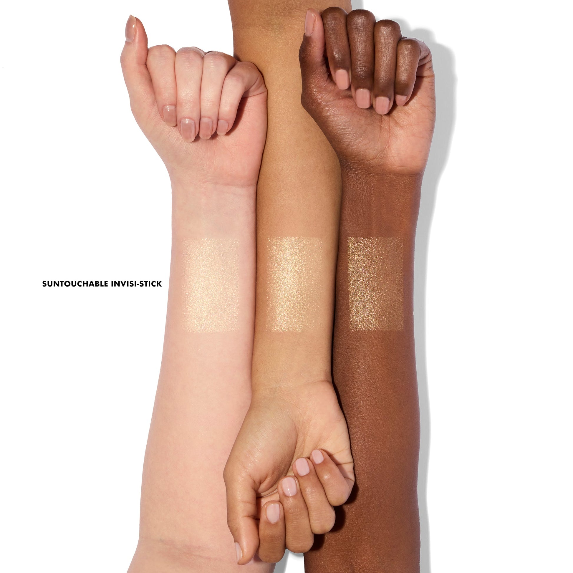 suntouchable-invisi-stick-spf-50-glitz-h1 SW_57109_SUNTOUCHABLES_INVISISTICK_0008_V4.jpg