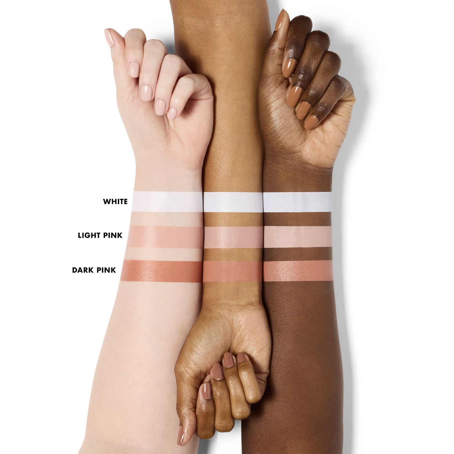 soft-glam-brightening-corrector-s0 SW_BRIGHTENING_CORRECTOR_VICTORIOUS_ANTONIA_DEMI_0020_V3_ea9eee35-0f92-4bde-a7a8-036b63668f40.jpg