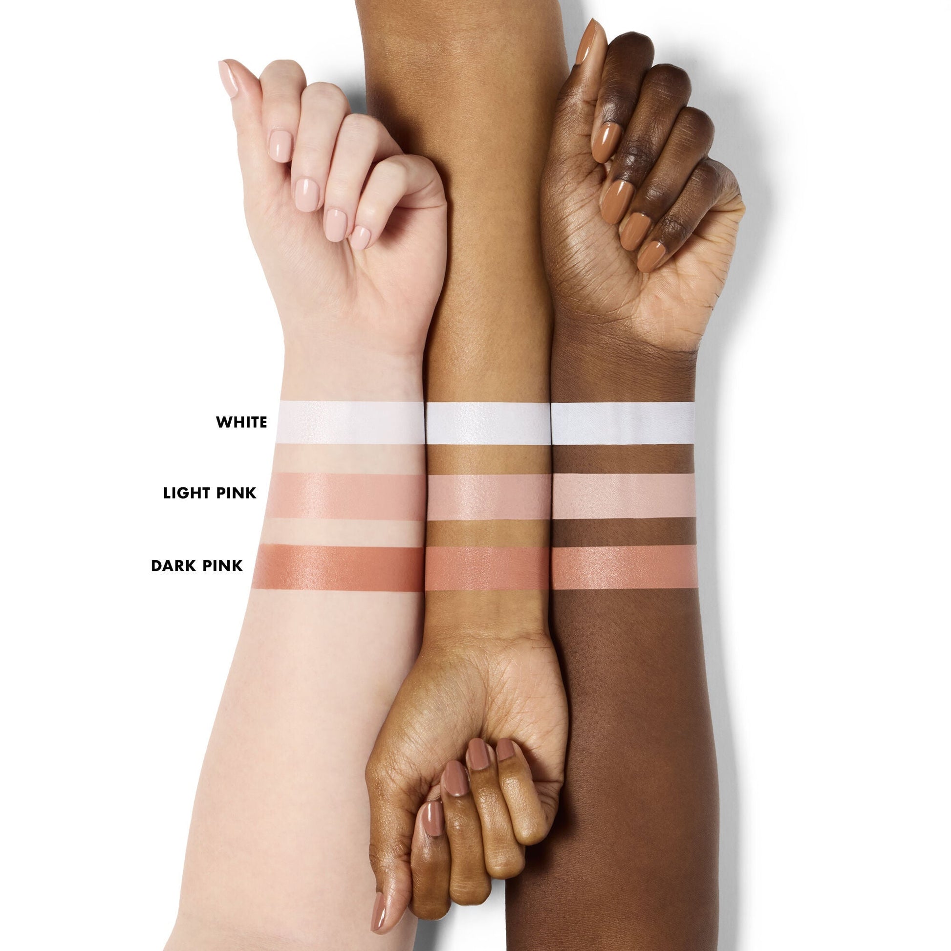 soft-glam-brightening-corrector-s0 SW_BRIGHTENING_CORRECTOR_VICTORIOUS_ANTONIA_DEMI_0020_V3_ea9eee35-0f92-4bde-a7a8-036b63668f40.jpg
