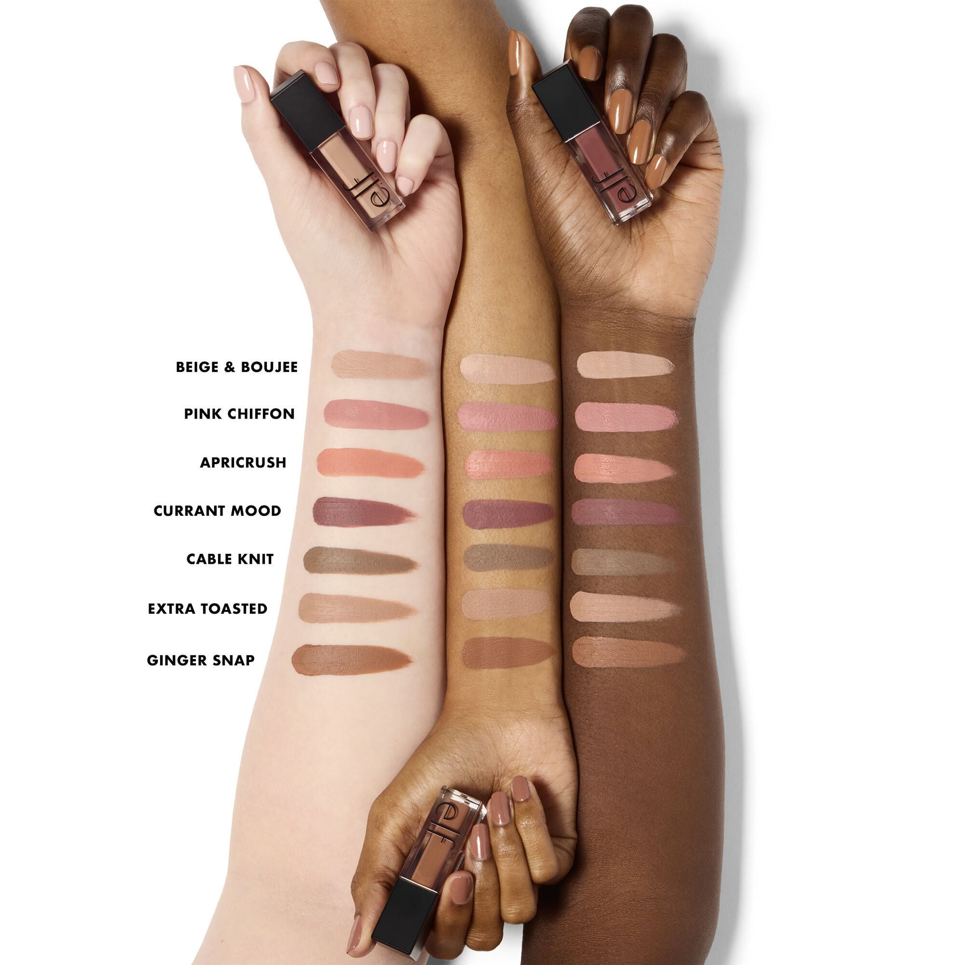 liquid-velvet-eyeshadow-c8 SW_LIQUID_VELVET_EYESHADOW_VICTORIOUS_ANTONIA_DEMI_0037_V4_23cbded7-05fa-4556-992f-fc6ffa85f8c0.jpg