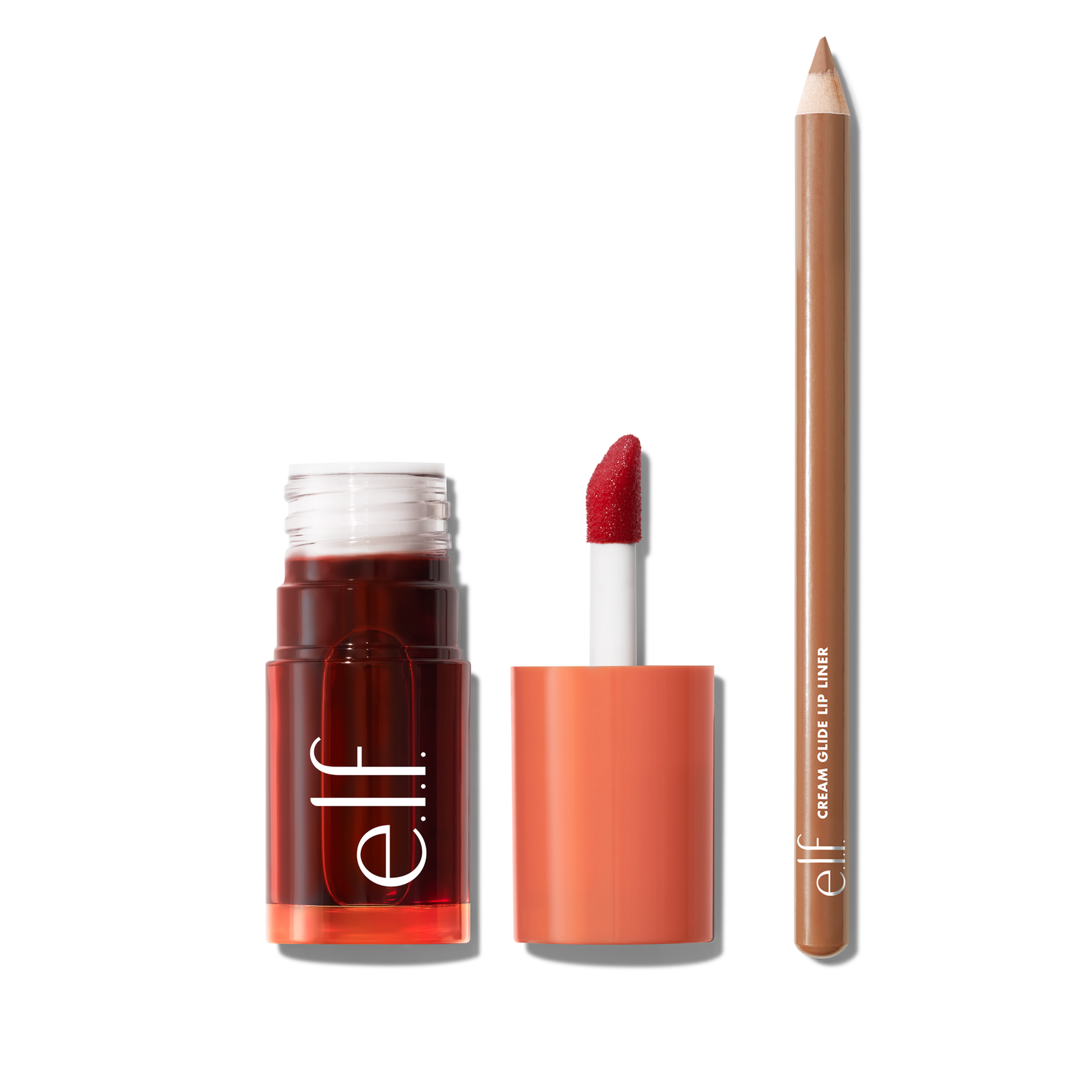 sheer-lip-combo-b7 Sheer_20For_20It_20Bundle.png