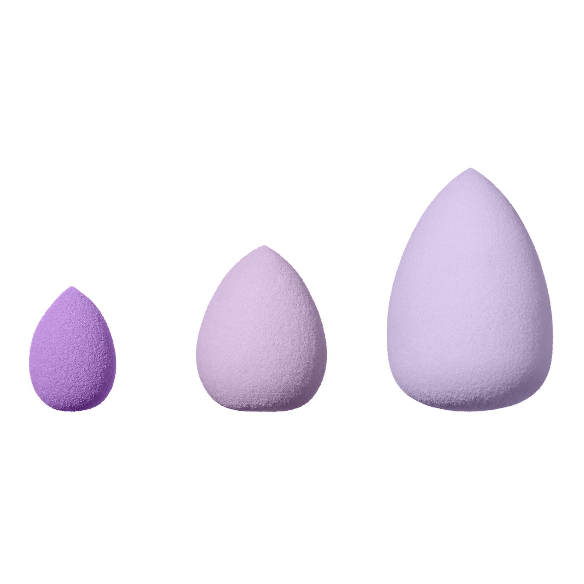 complexion-sponge-trio-s9 TBAPP_85325_OpenA_C.jpg